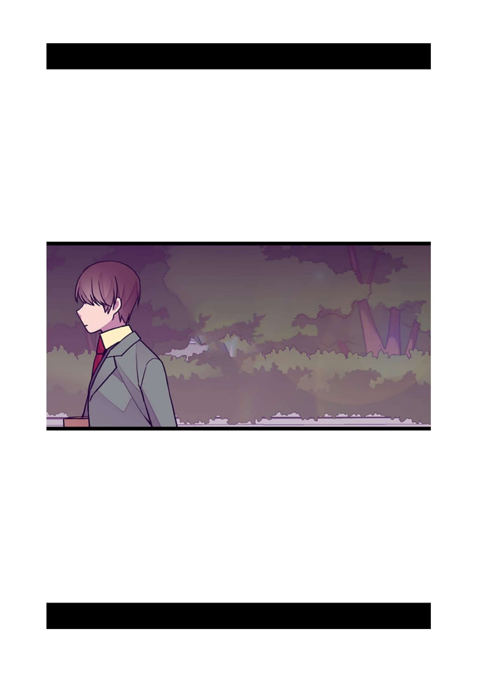 They Say I Was Born a King's Daughter: Chapter 82 - Page 74