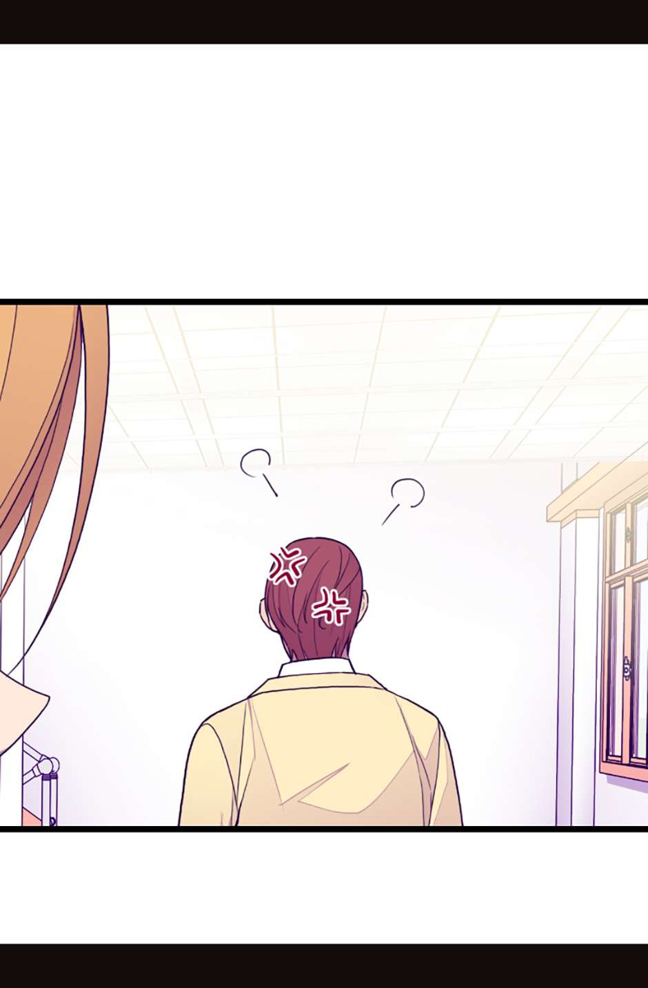 They Say I Was Born a King's Daughter: Chapter 83 - Page 11