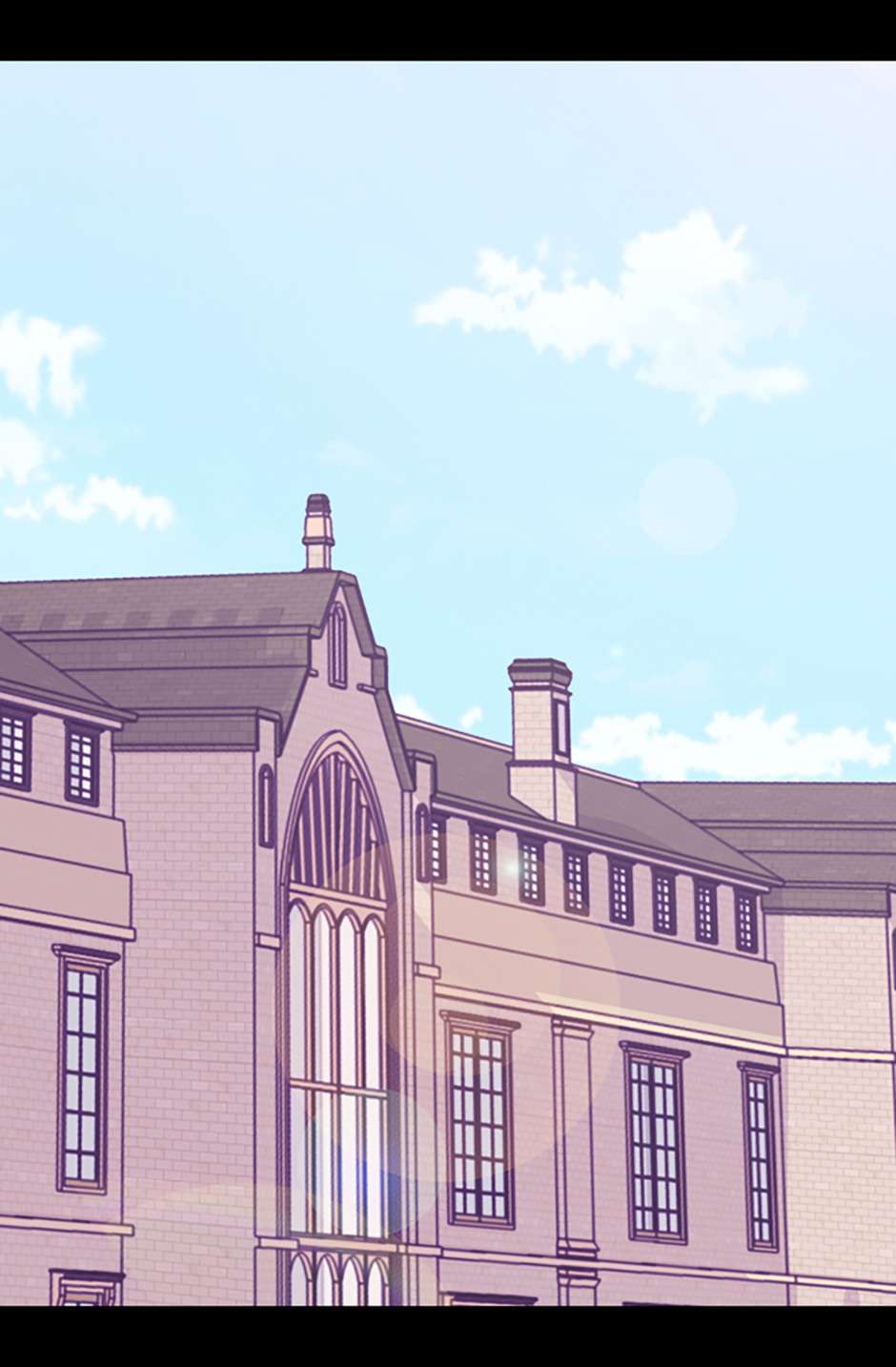 They Say I Was Born a King's Daughter: Chapter 83 - Page 38