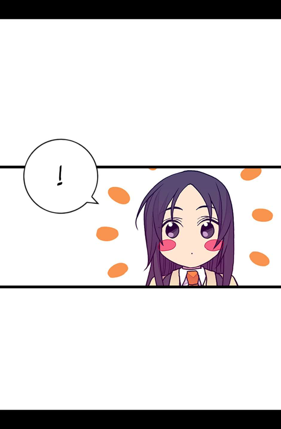 They Say I Was Born a King's Daughter: Chapter 83 - Page 55