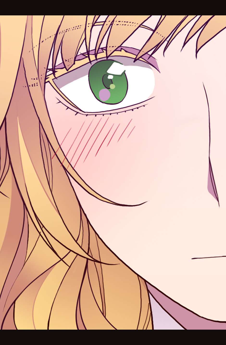 They Say I Was Born a King's Daughter: Chapter 83 - Page 57