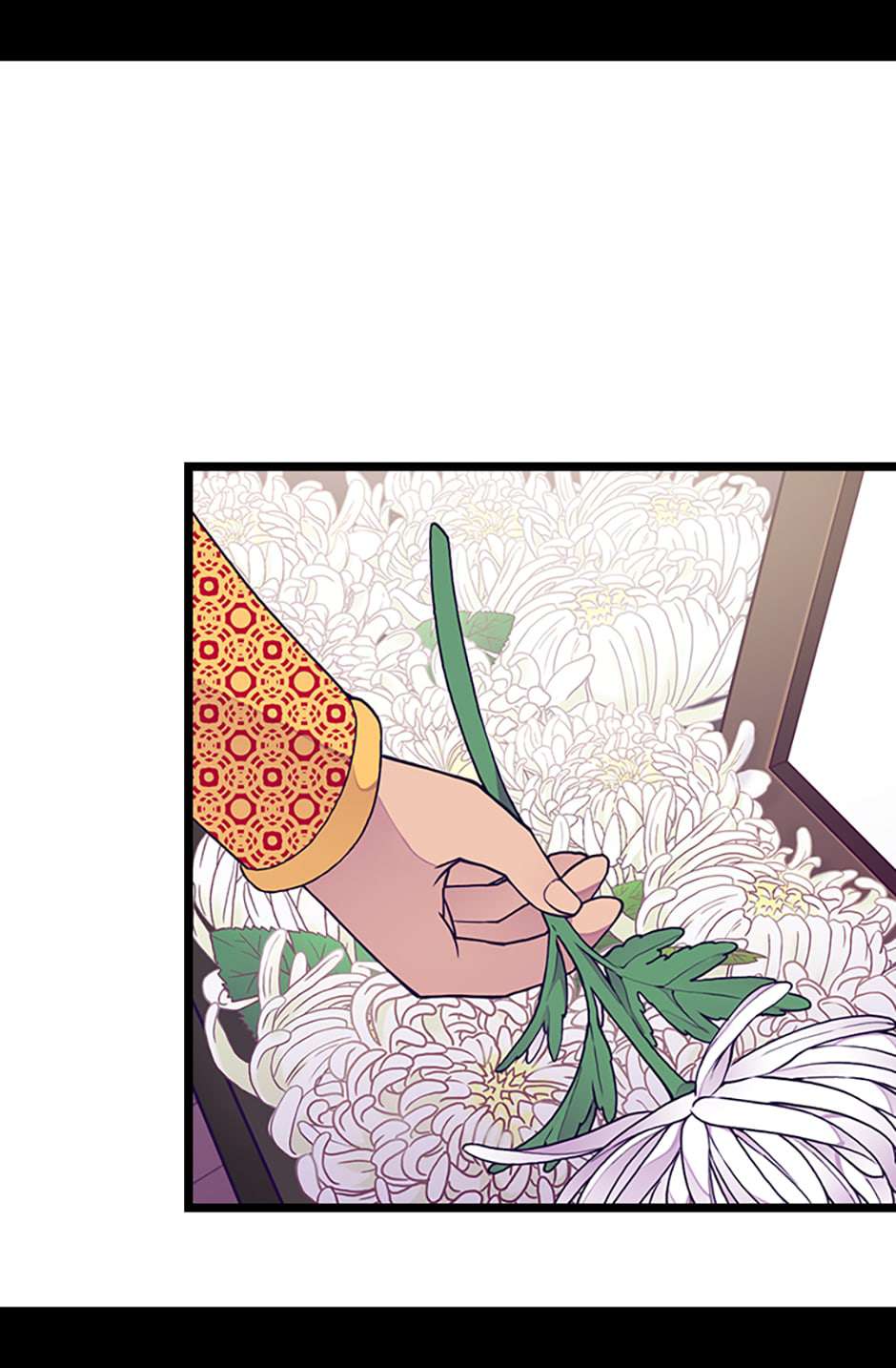 They Say I Was Born a King's Daughter: Chapter 84 - Page 14