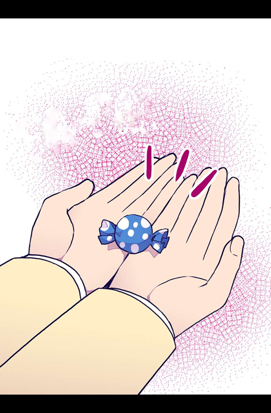 They Say I Was Born a King's Daughter: Chapter 85 - Page 34