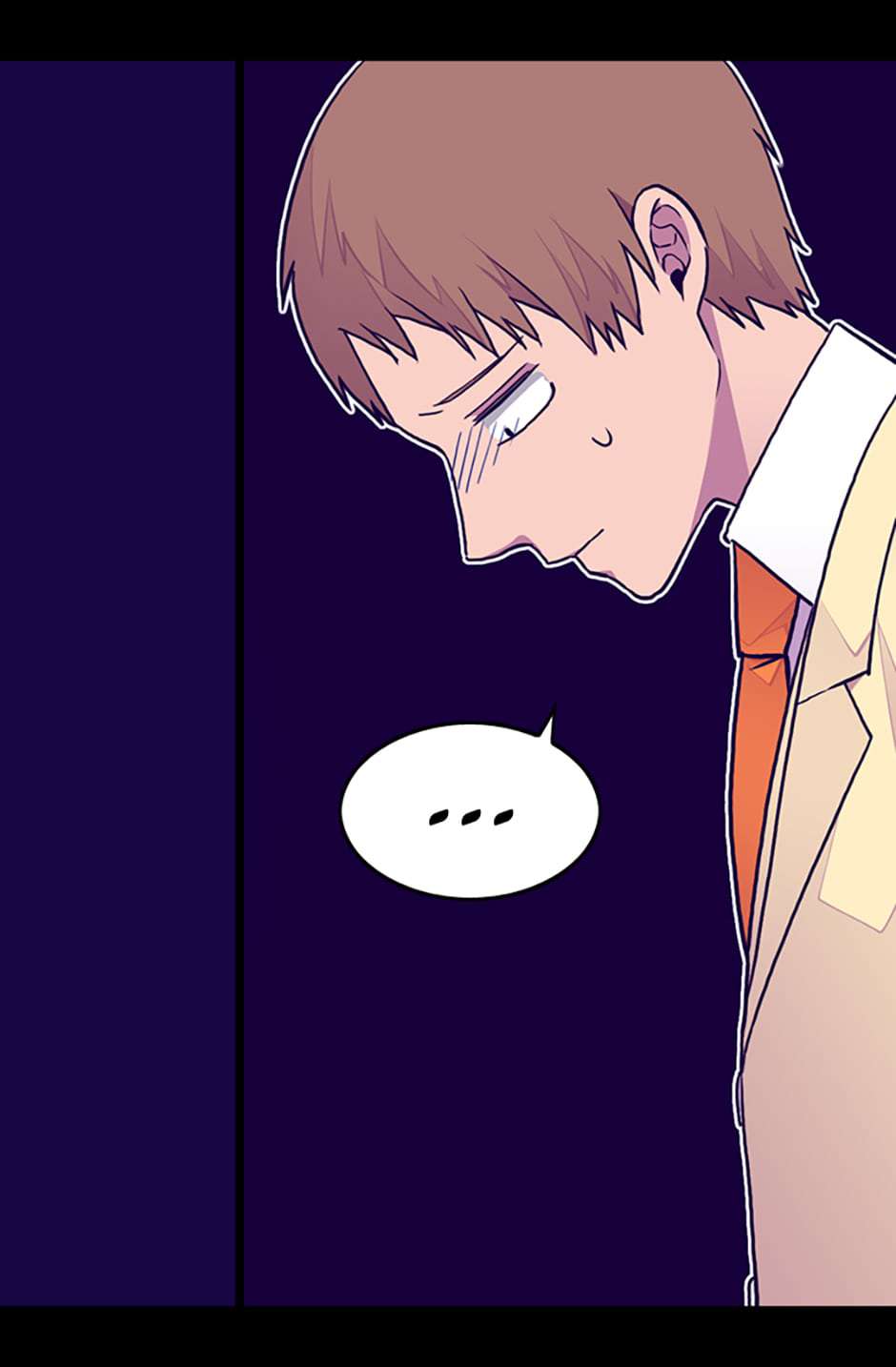 They Say I Was Born a King's Daughter: Chapter 85 - Page 80