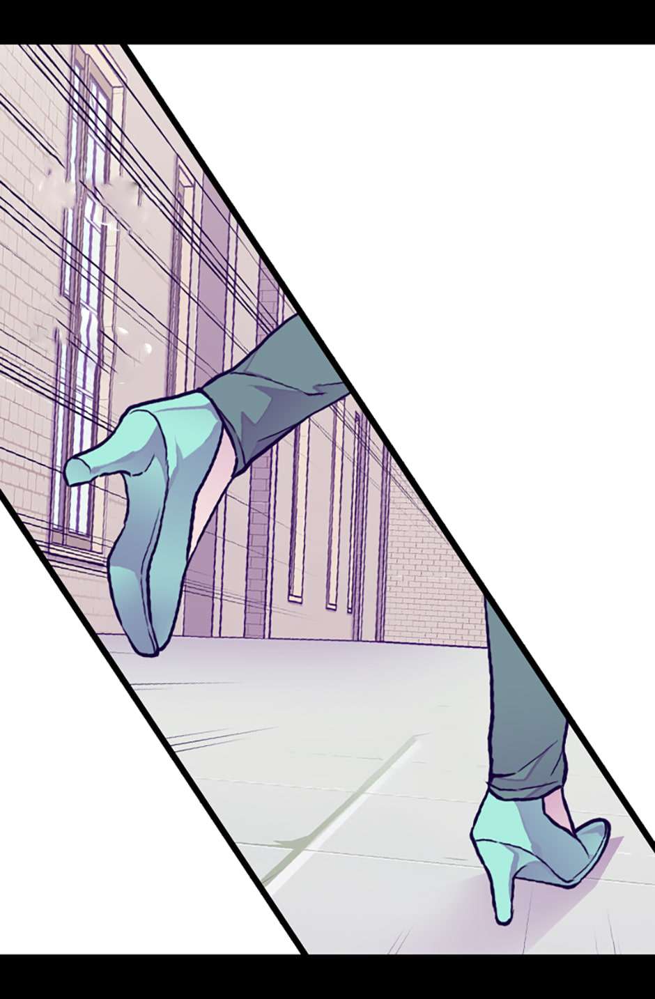 They Say I Was Born a King's Daughter: Chapter 85 - Page 82