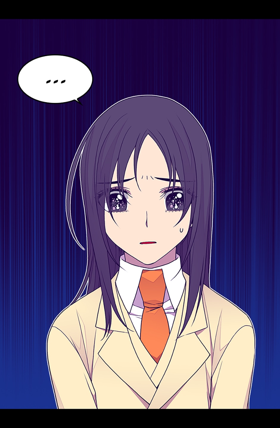 They Say I Was Born a King's Daughter: Chapter 86 - Page 26