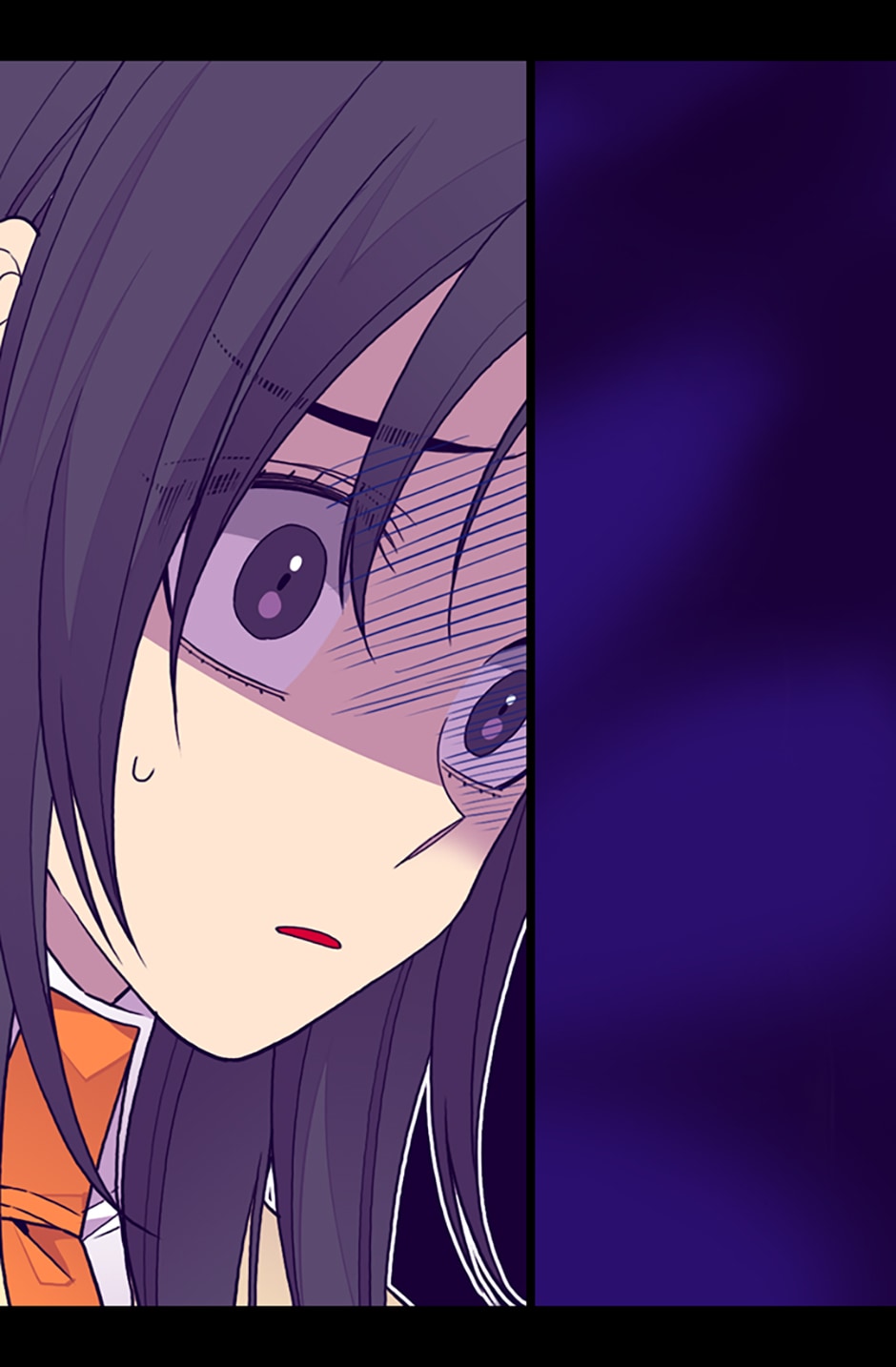 They Say I Was Born a King's Daughter: Chapter 86 - Page 28