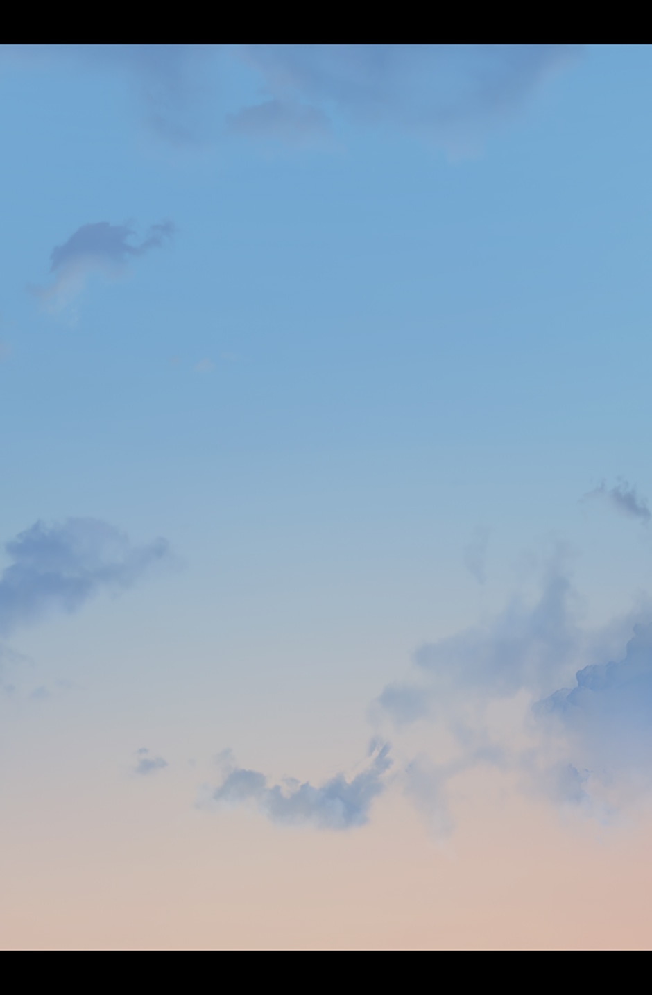 They Say I Was Born a King's Daughter: Chapter 86 - Page 43