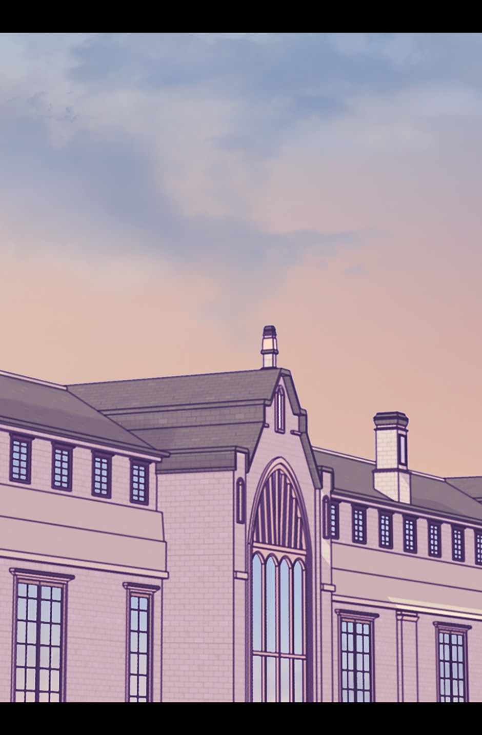 They Say I Was Born a King's Daughter: Chapter 86 - Page 44