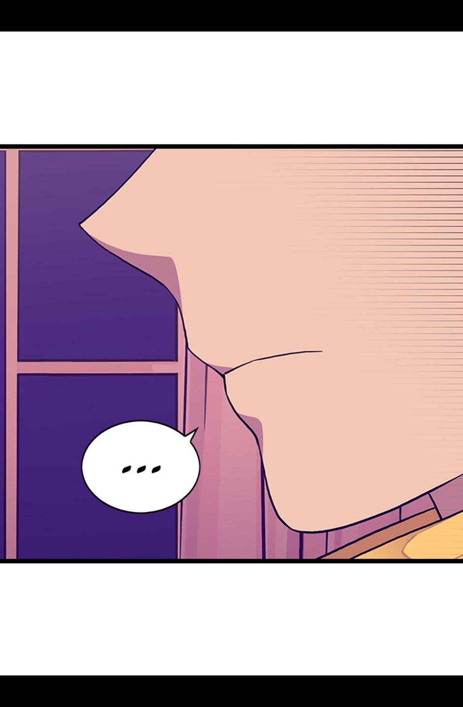 They Say I Was Born a King's Daughter: Chapter 86 - Page 68