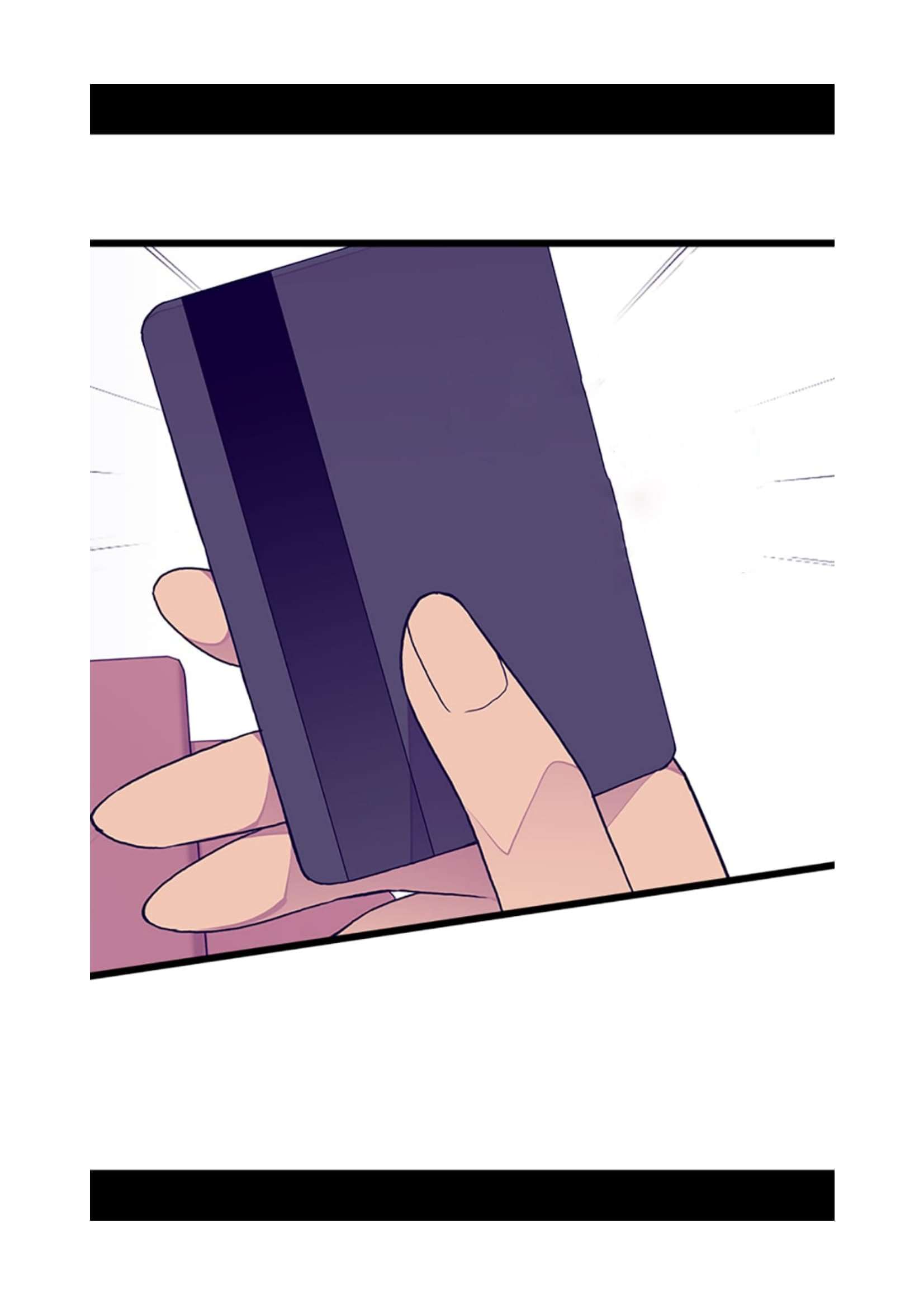 They Say I Was Born a King's Daughter: Chapter 87 - Page 20