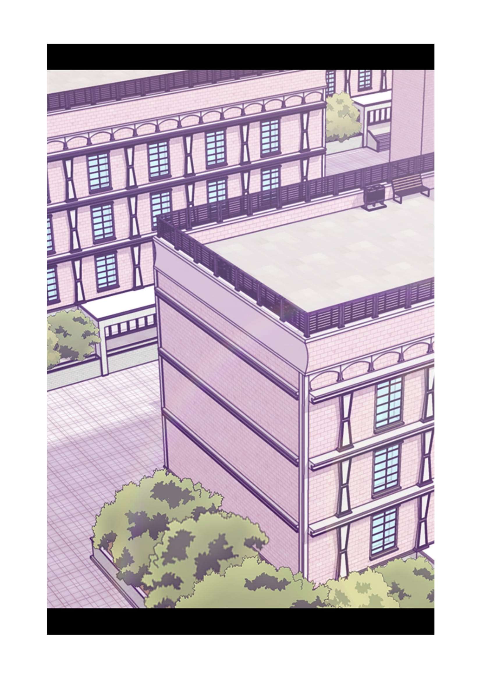 They Say I Was Born a King's Daughter: Chapter 87 - Page 34