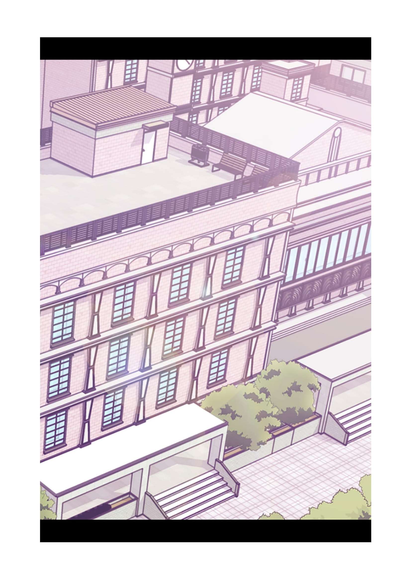 They Say I Was Born a King's Daughter: Chapter 87 - Page 35