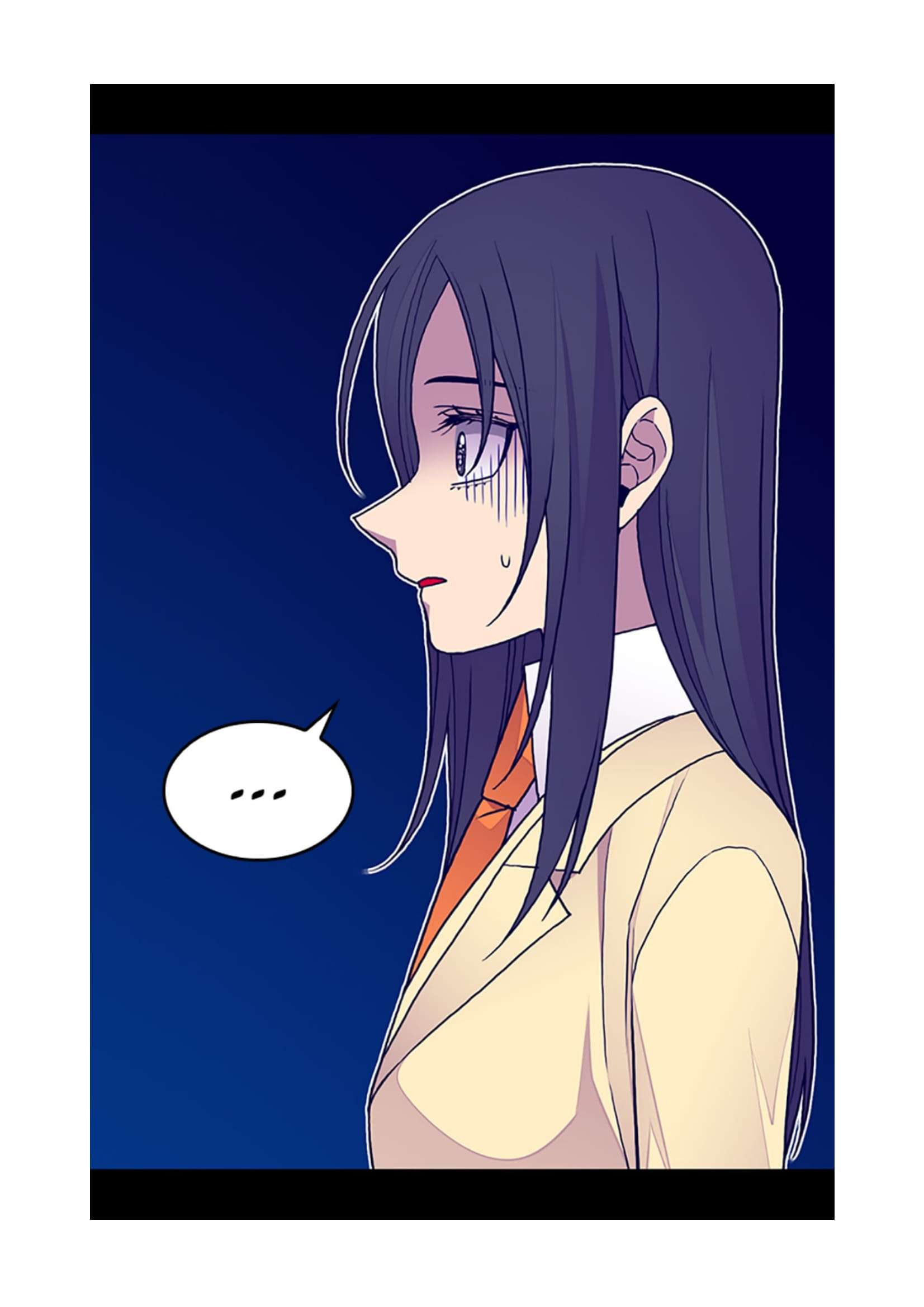 They Say I Was Born a King's Daughter: Chapter 87 - Page 72