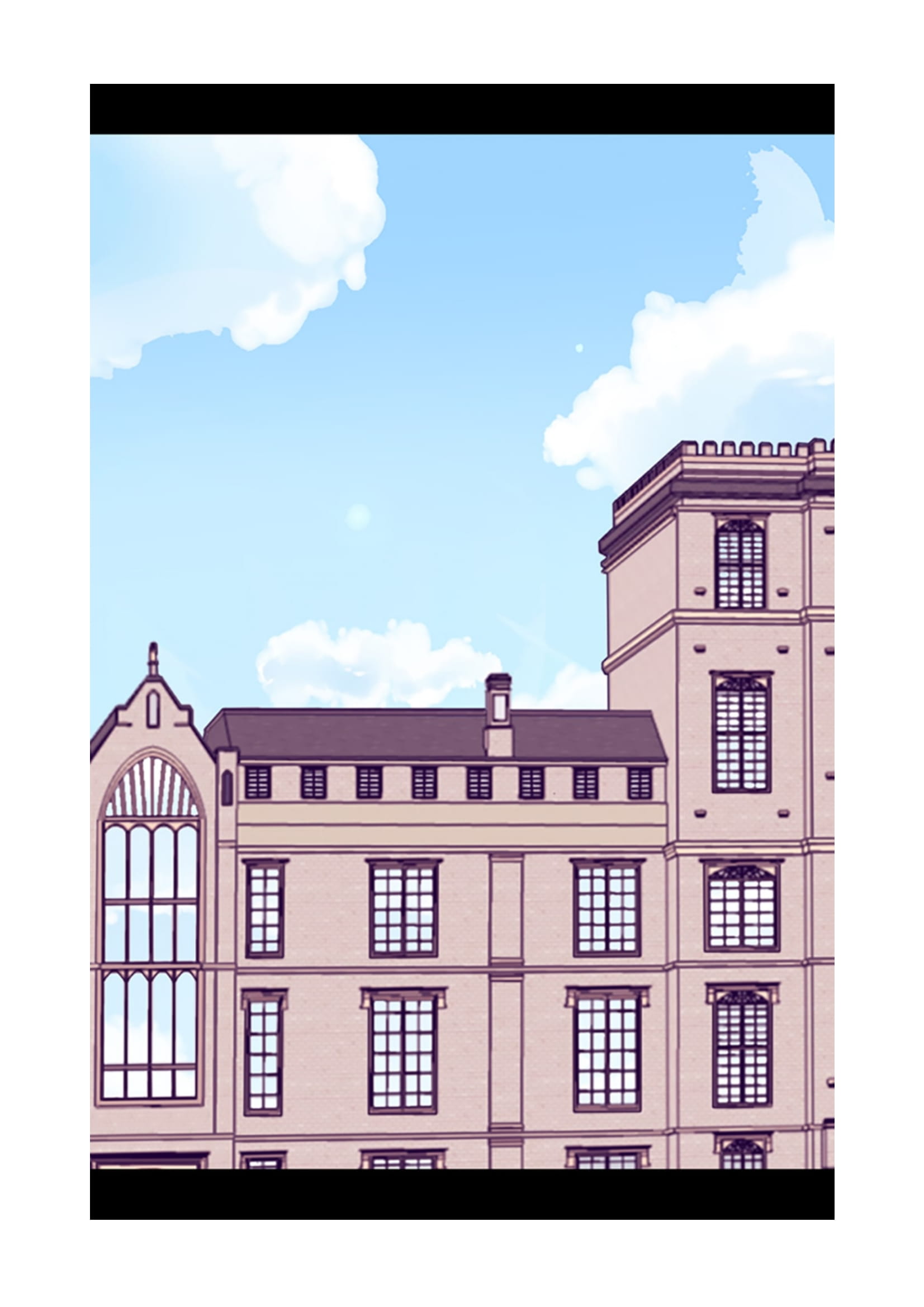 They Say I Was Born a King's Daughter: Chapter 88 - Page 2