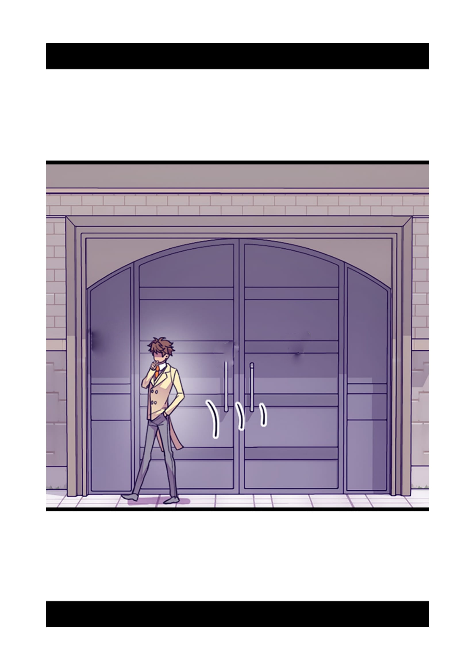 They Say I Was Born a King's Daughter: Chapter 88 - Page 3