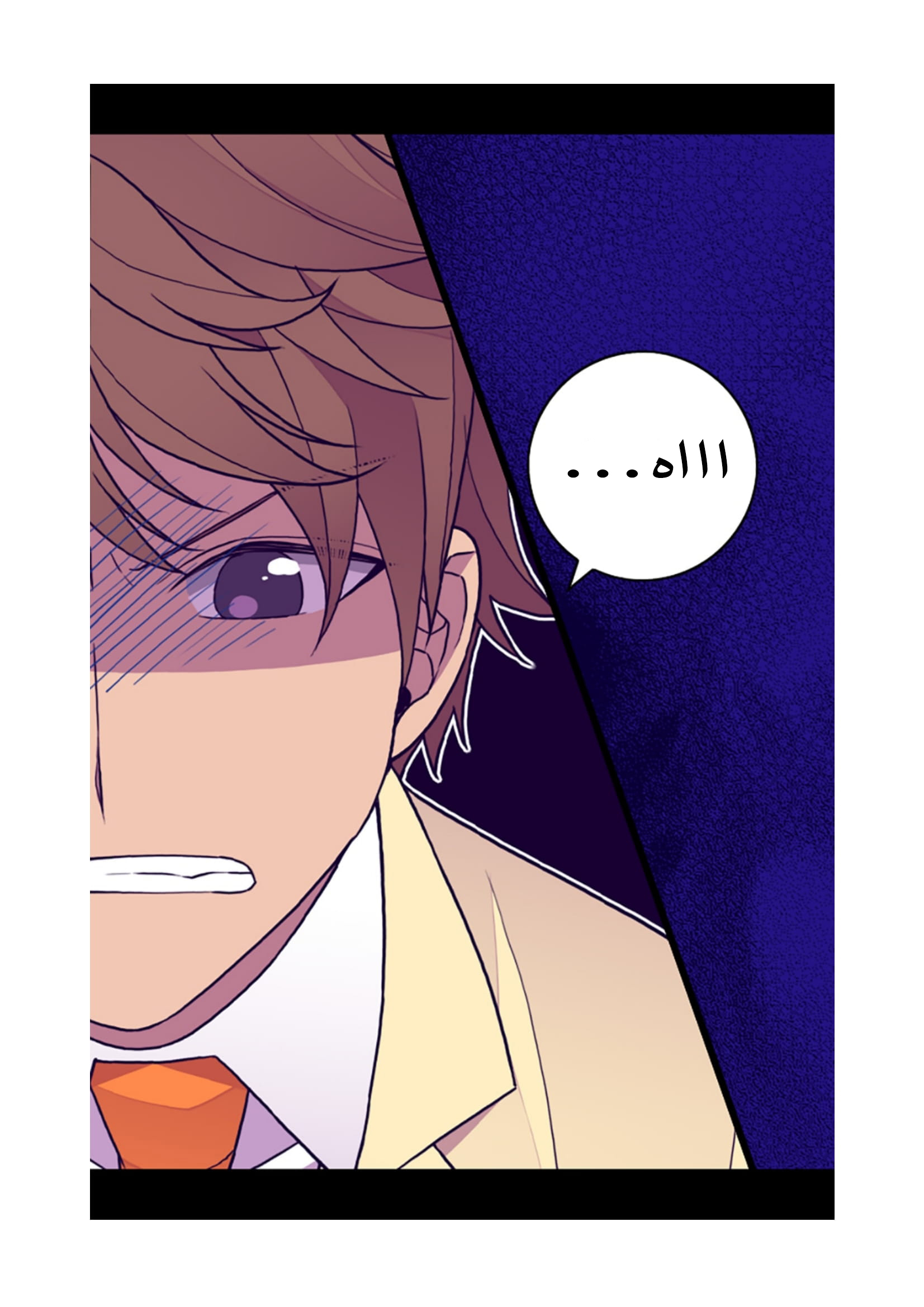 They Say I Was Born a King's Daughter: Chapter 88 - Page 12