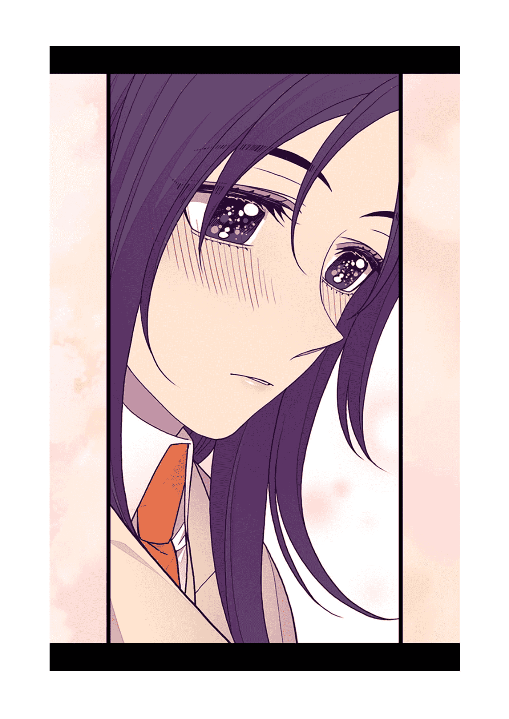 They Say I Was Born a King's Daughter: Chapter 89 - Page 28