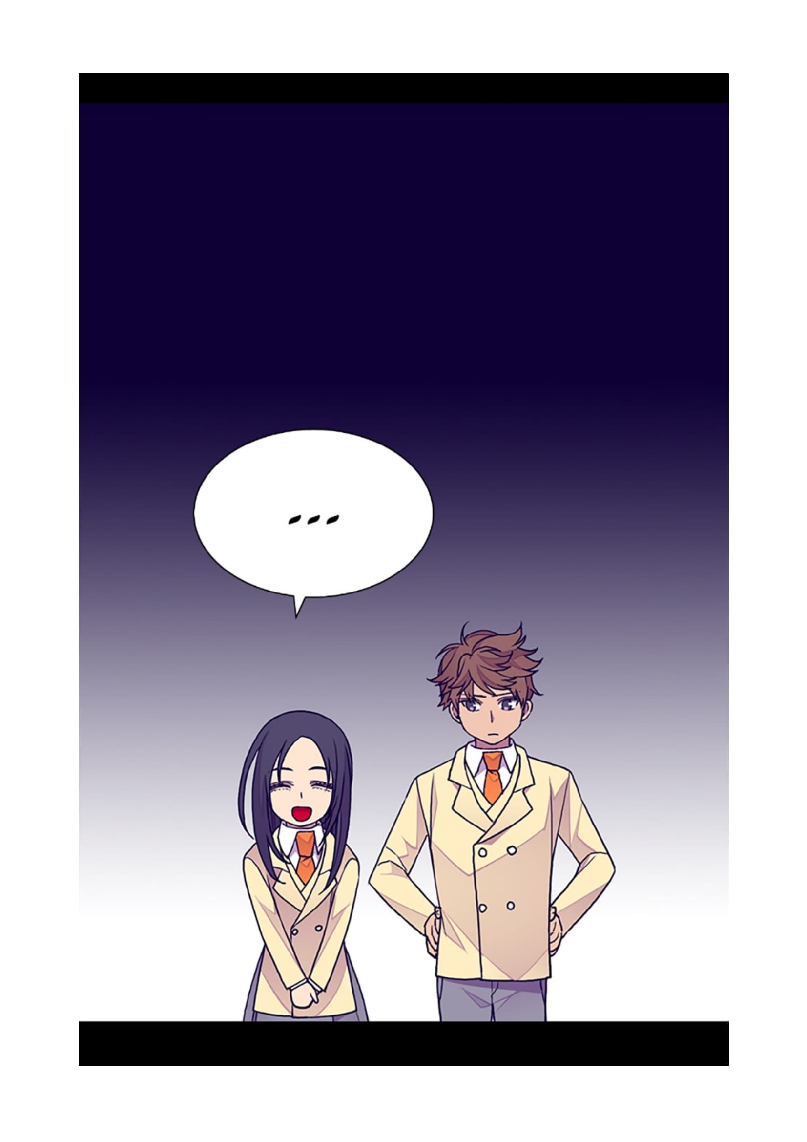 They Say I Was Born a King's Daughter: Chapter 90 - Page 12