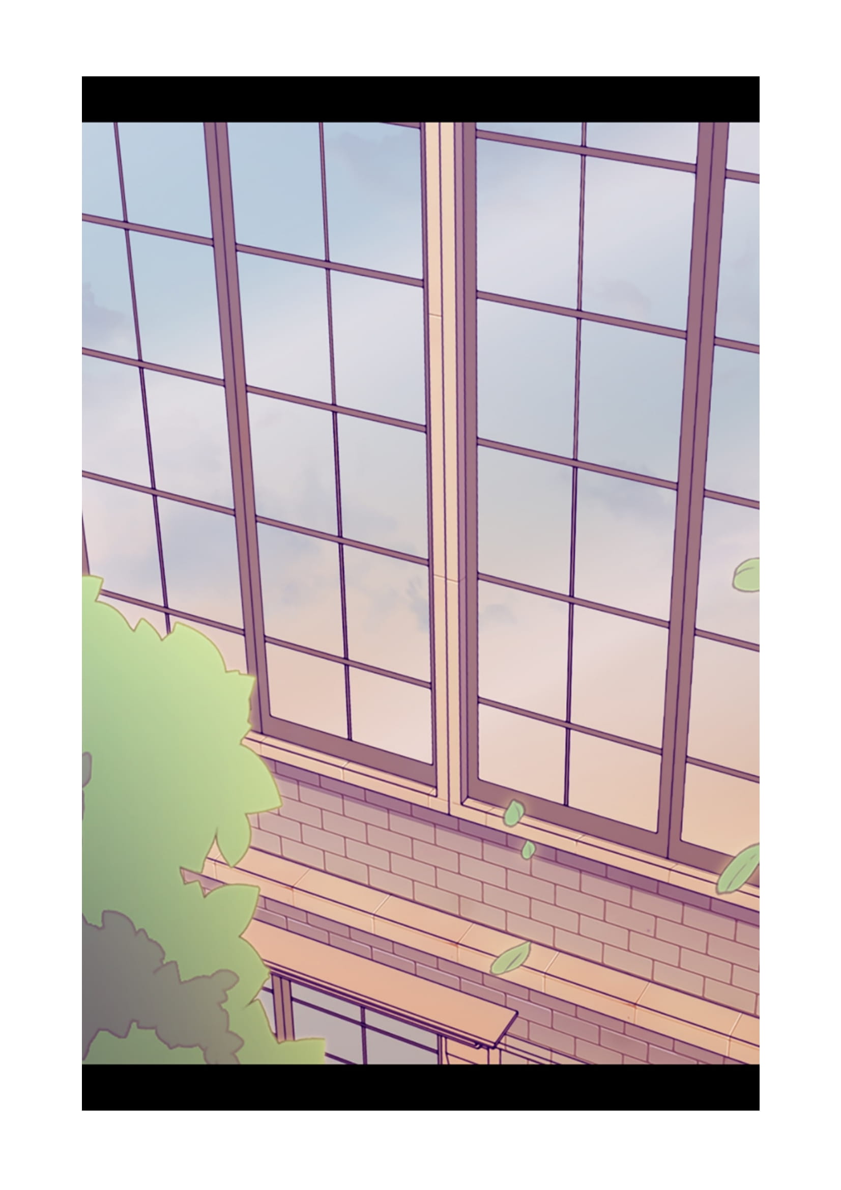 They Say I Was Born a King's Daughter: Chapter 92 - Page 2