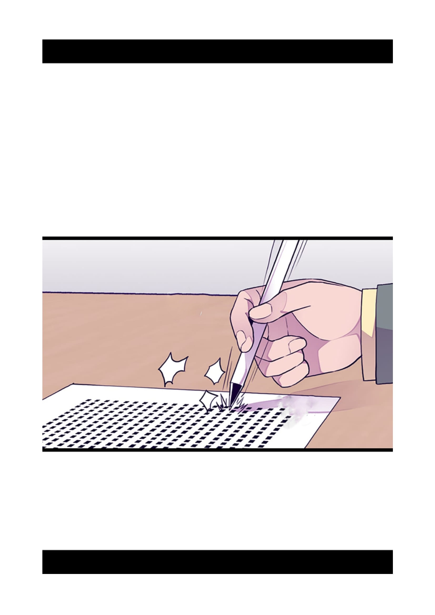 They Say I Was Born a King's Daughter: Chapter 92 - Page 4