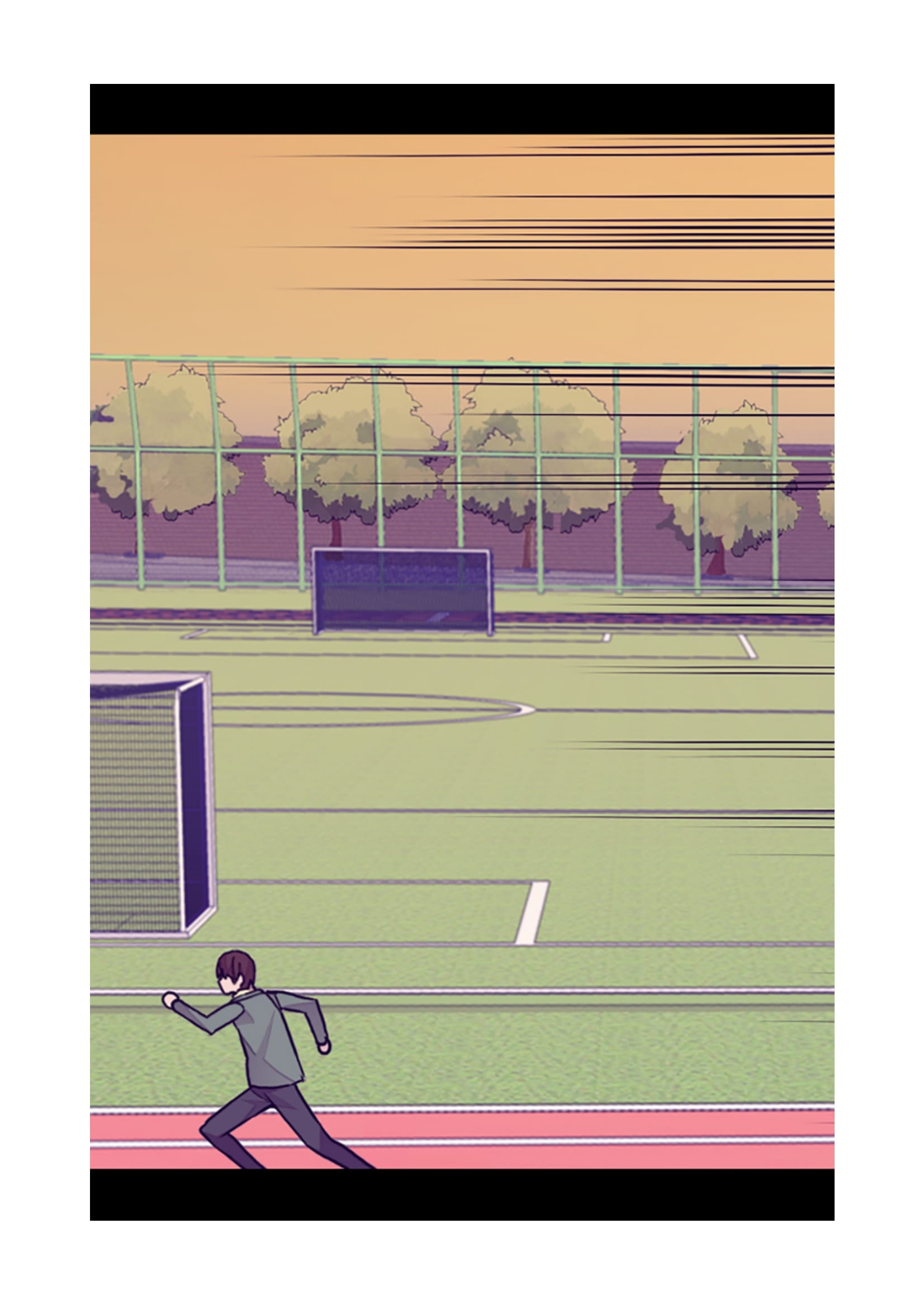 They Say I Was Born a King's Daughter: Chapter 92 - Page 17