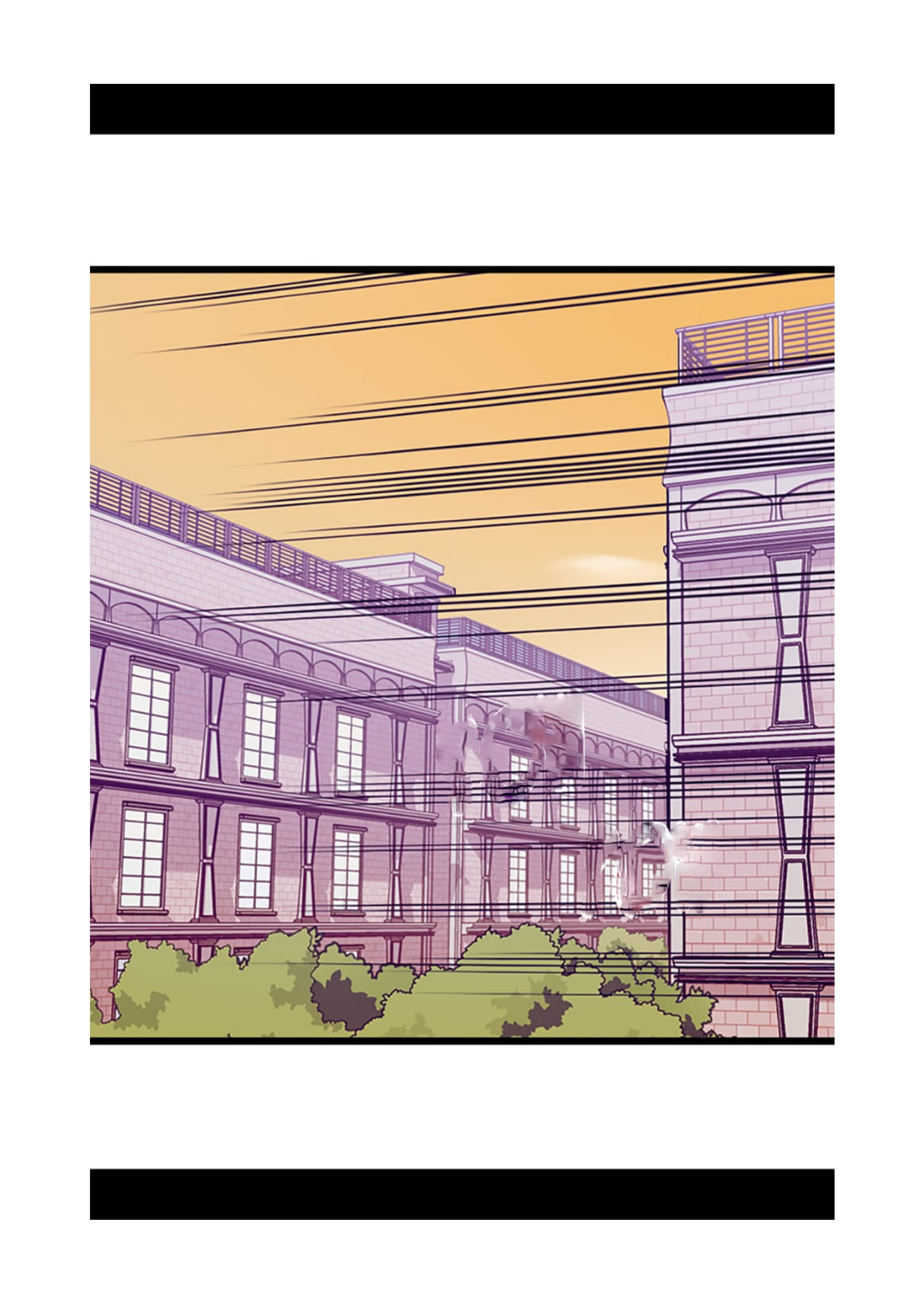 They Say I Was Born a King's Daughter: Chapter 92 - Page 19