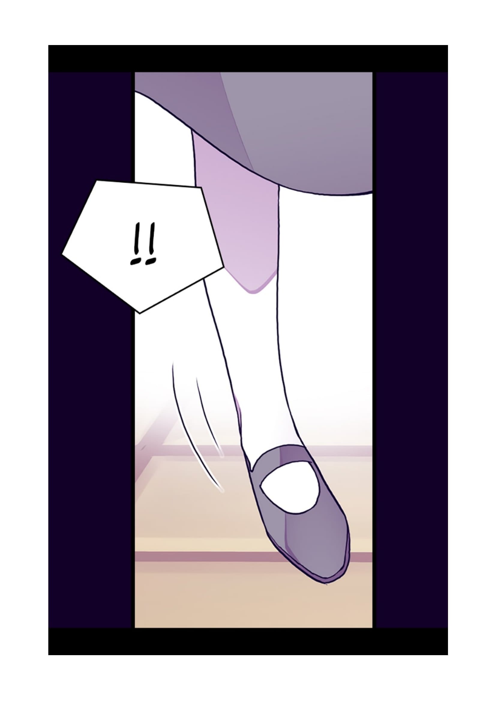 They Say I Was Born a King's Daughter: Chapter 92 - Page 43