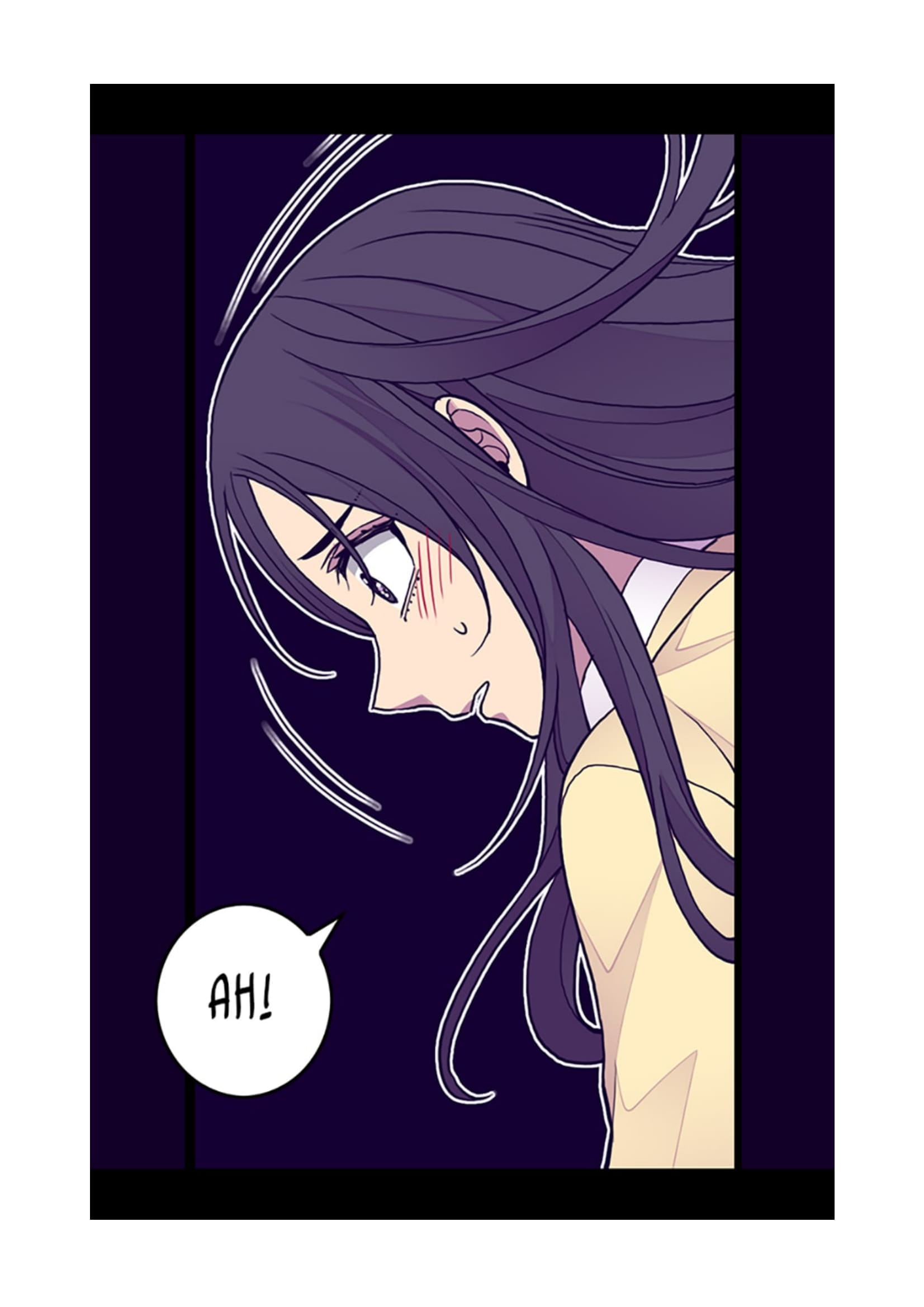 They Say I Was Born a King's Daughter: Chapter 92 - Page 44