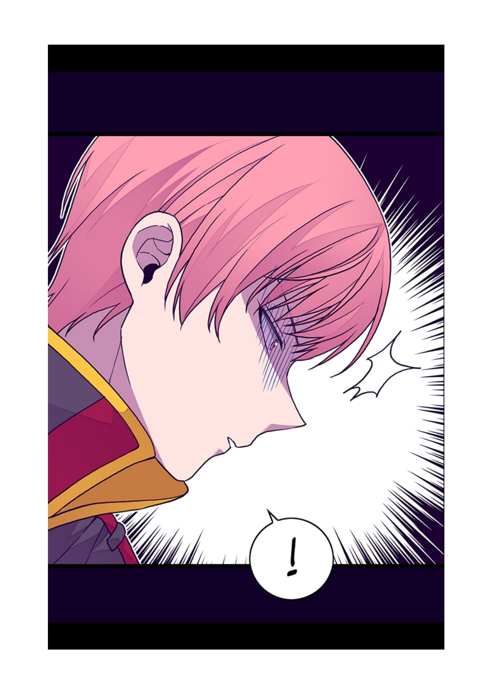 They Say I Was Born a King's Daughter: Chapter 92 - Page 52