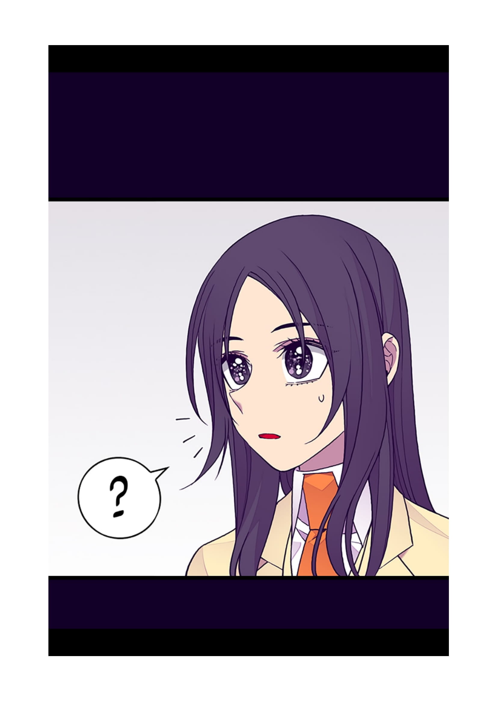 They Say I Was Born a King's Daughter: Chapter 92 - Page 54