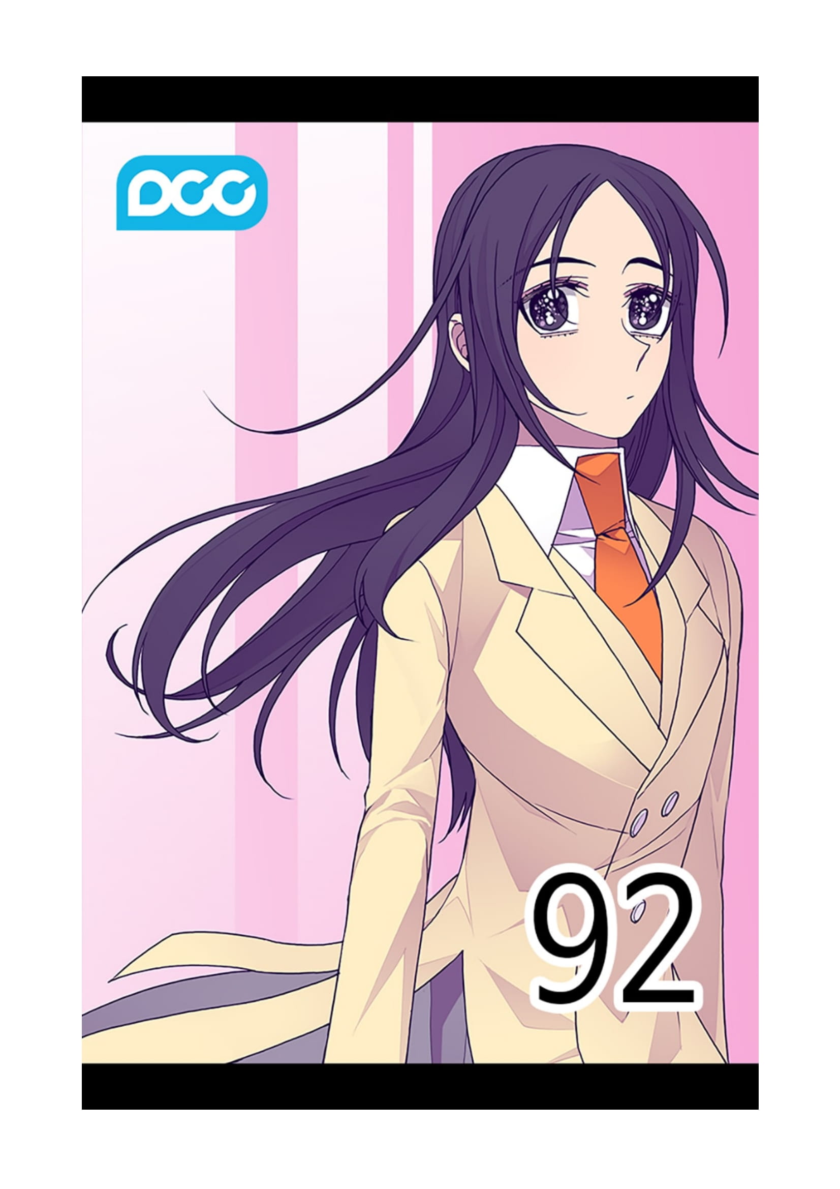 They Say I Was Born a King's Daughter: Chapter 92 - Page 68