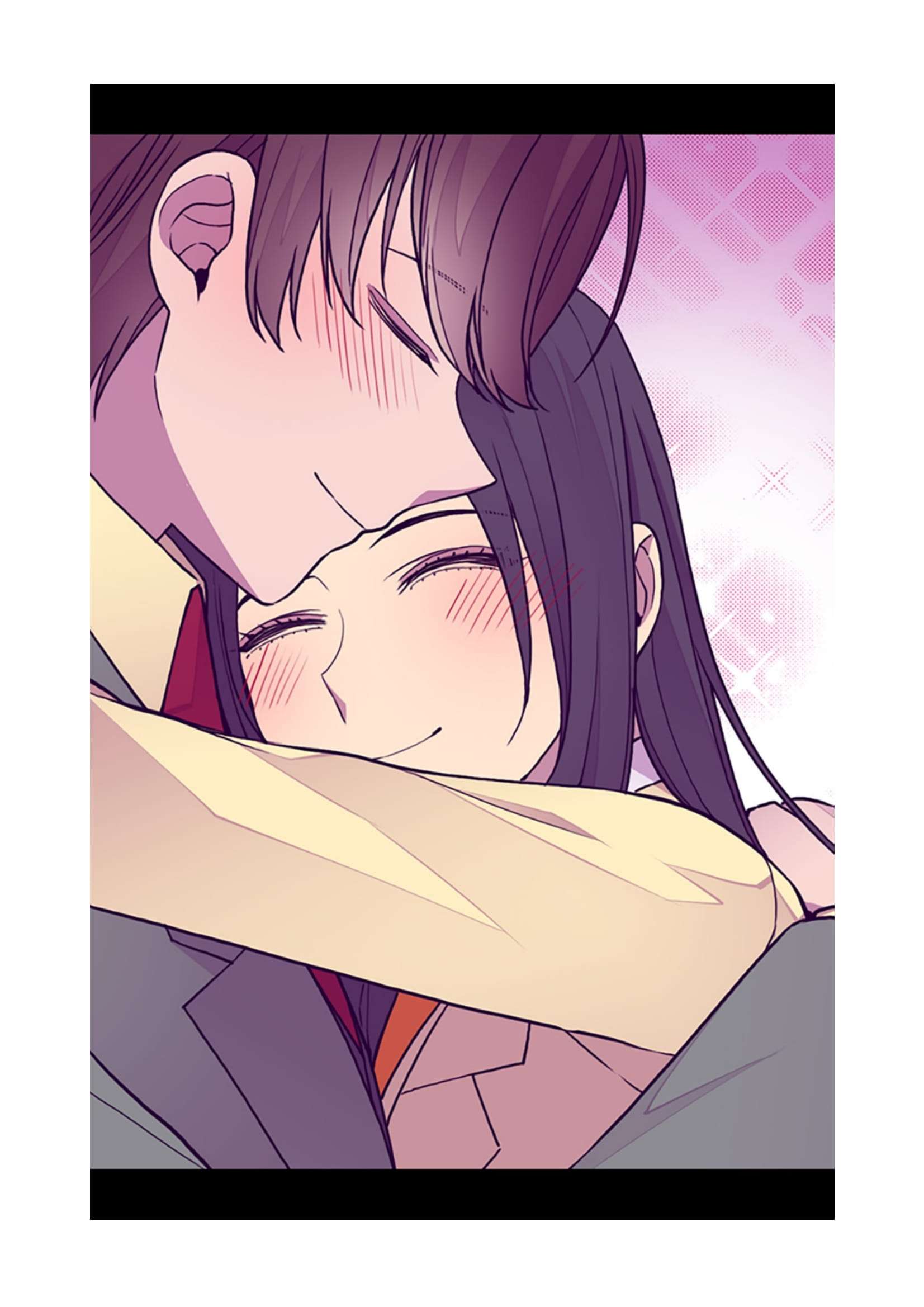 They Say I Was Born a King's Daughter: Chapter 93 - Page 10