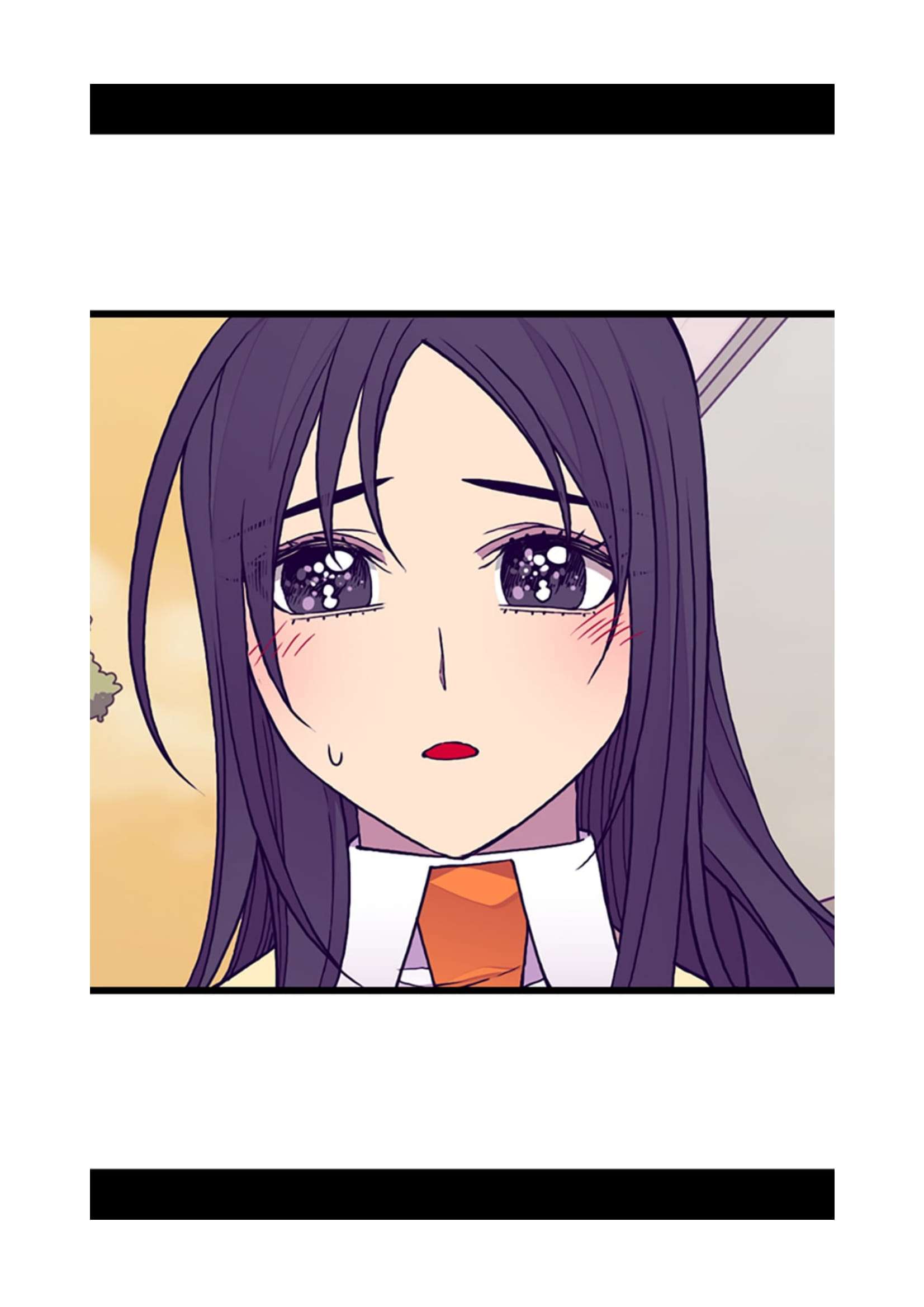 They Say I Was Born a King's Daughter: Chapter 93 - Page 47