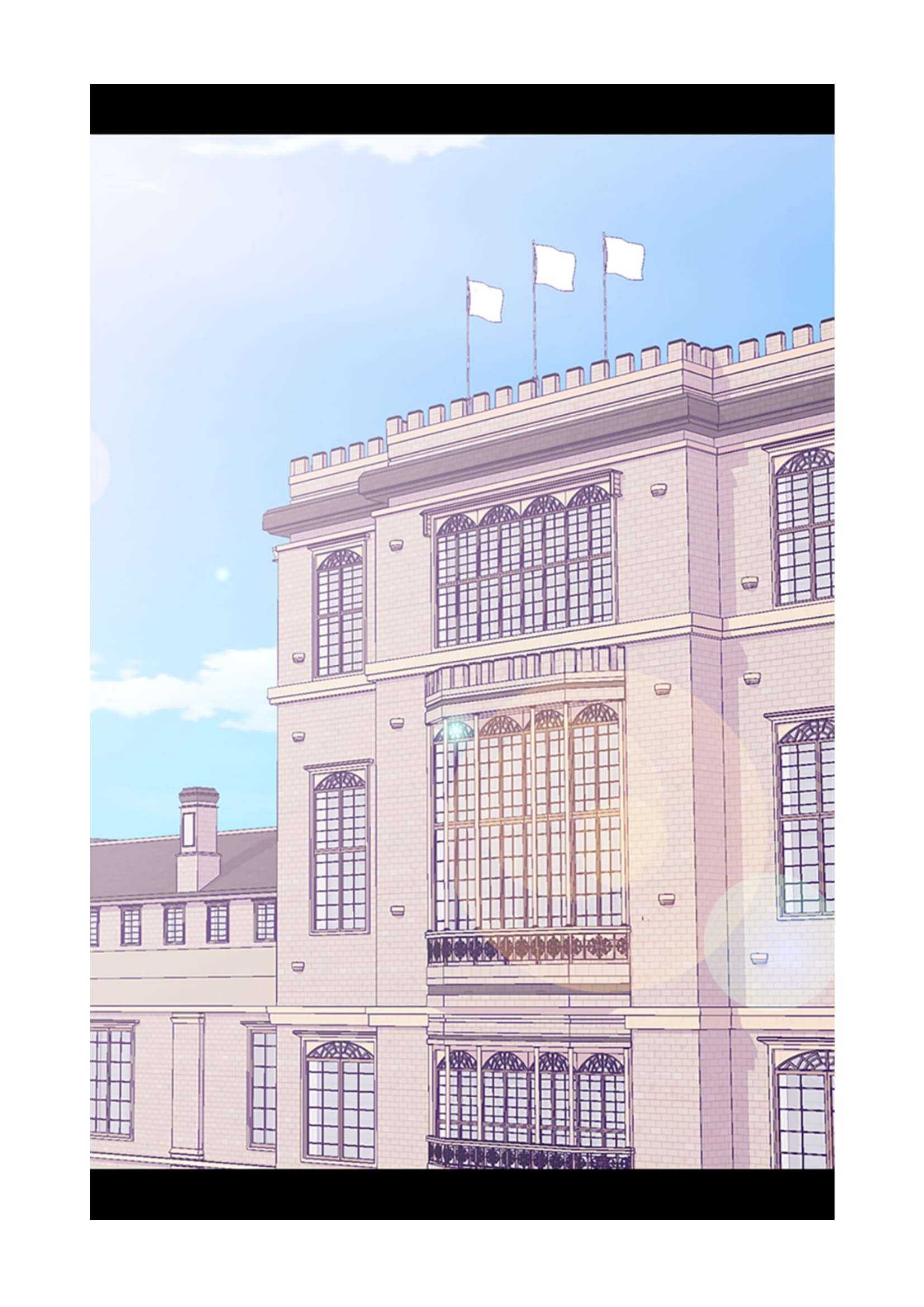 They Say I Was Born a King's Daughter: Chapter 93 - Page 76