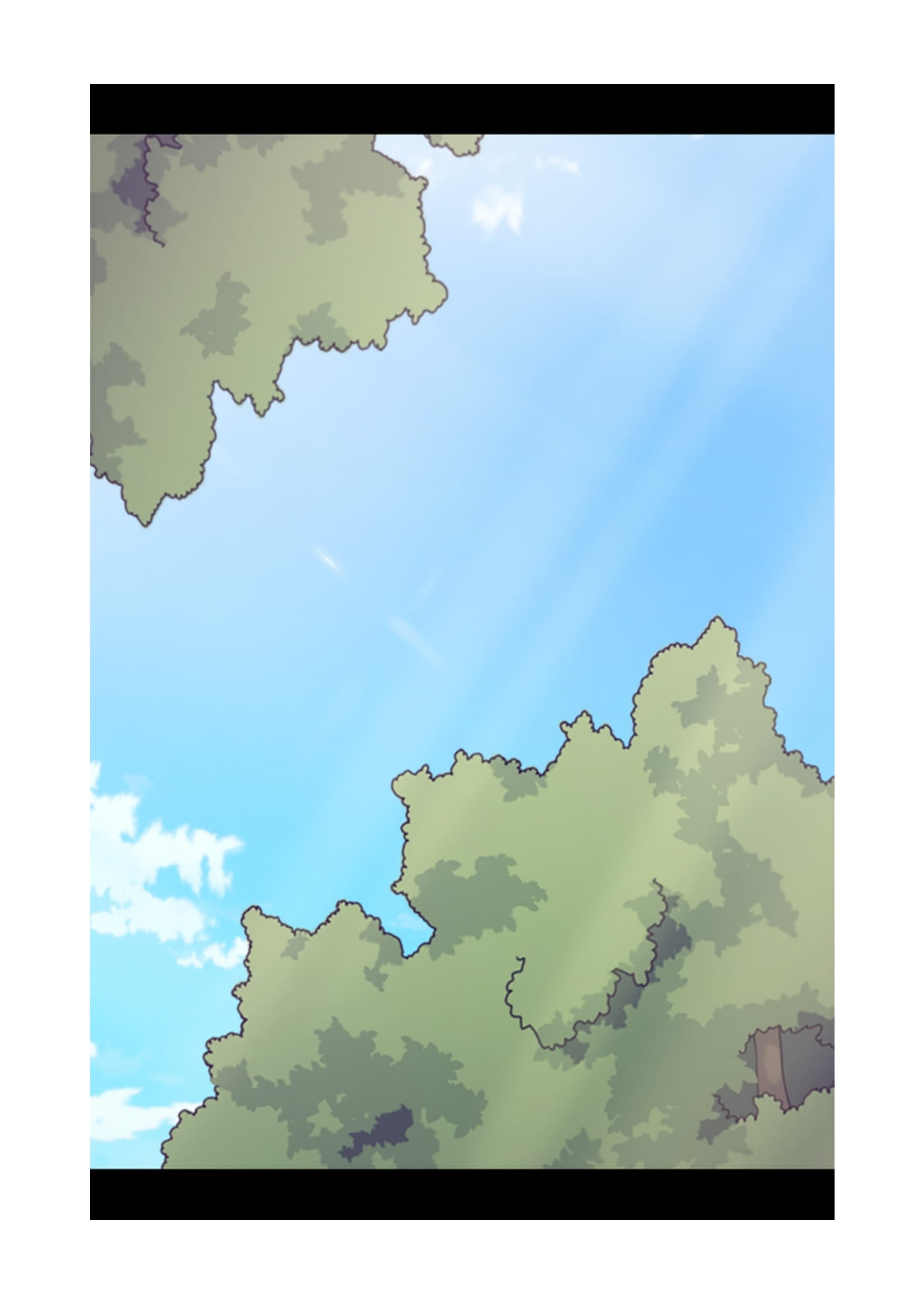 They Say I Was Born a King's Daughter: Chapter 94 - Page 36