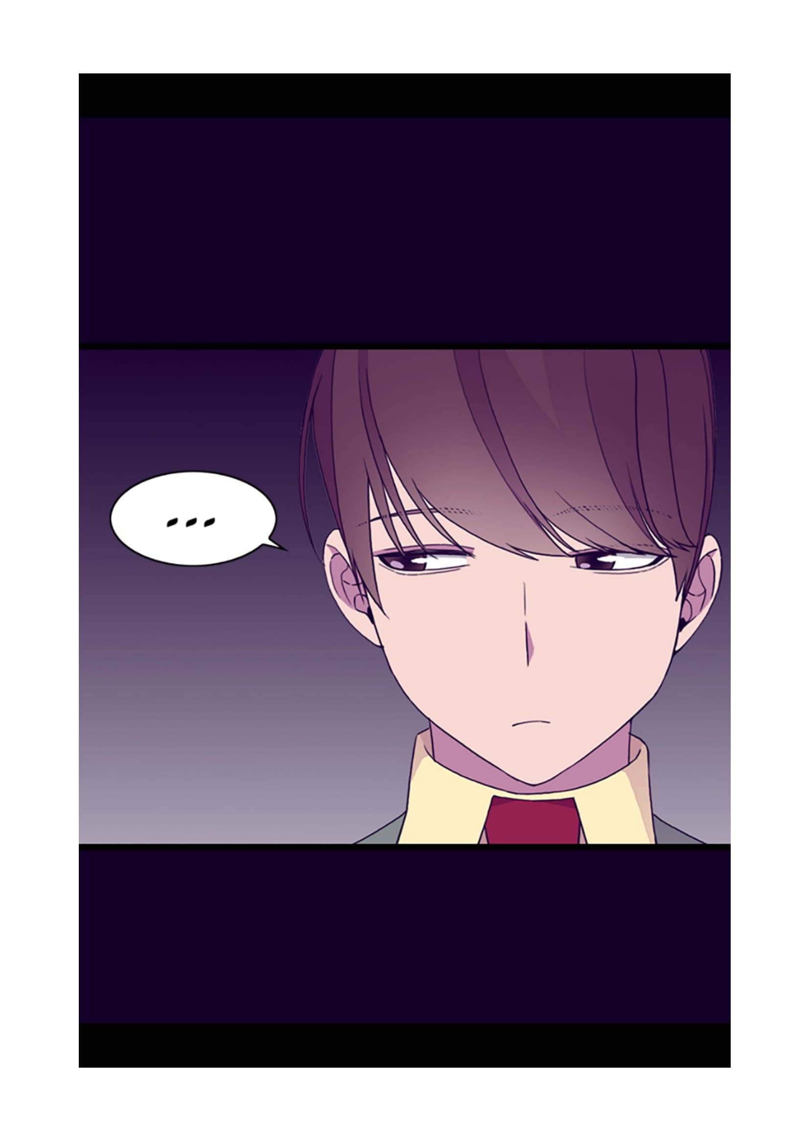 They Say I Was Born a King's Daughter: Chapter 94 - Page 66