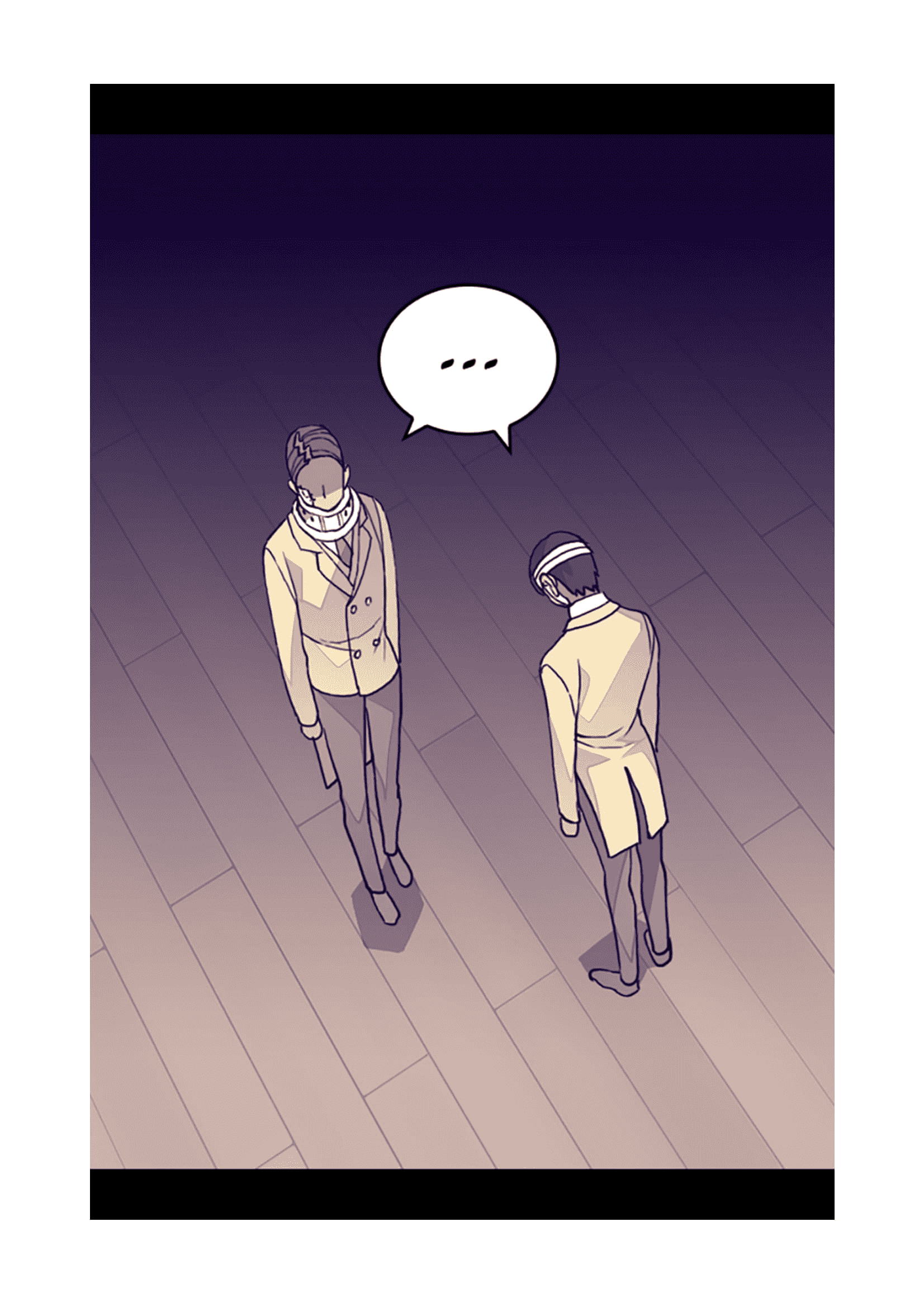 They Say I Was Born a King's Daughter: Chapter 95 - Page 70