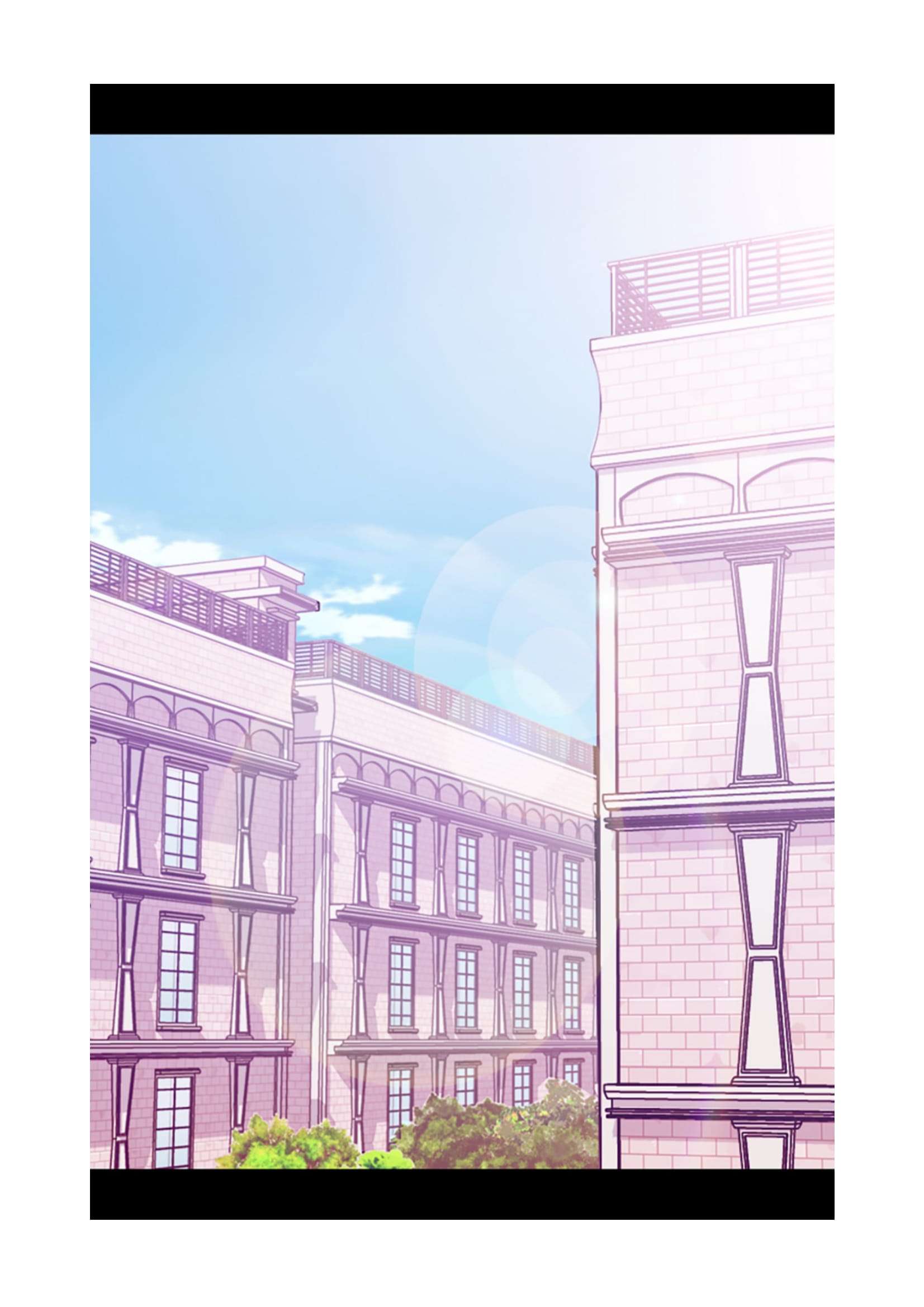 They Say I Was Born a King's Daughter: Chapter 97 - Page 35