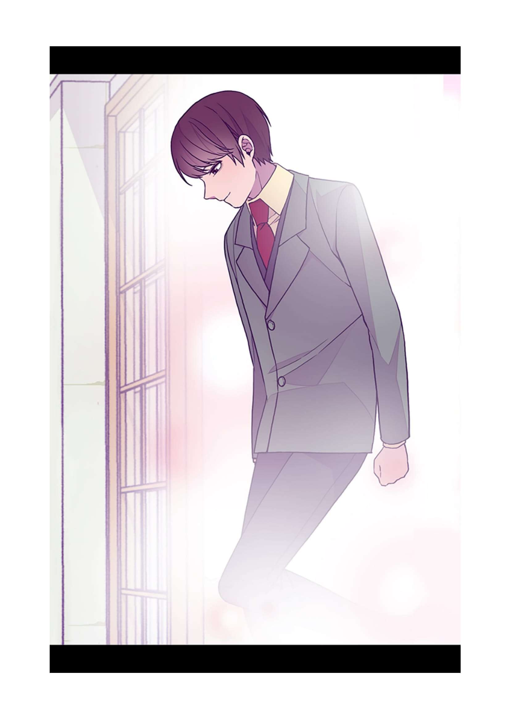 They Say I Was Born a King's Daughter: Chapter 97 - Page 67