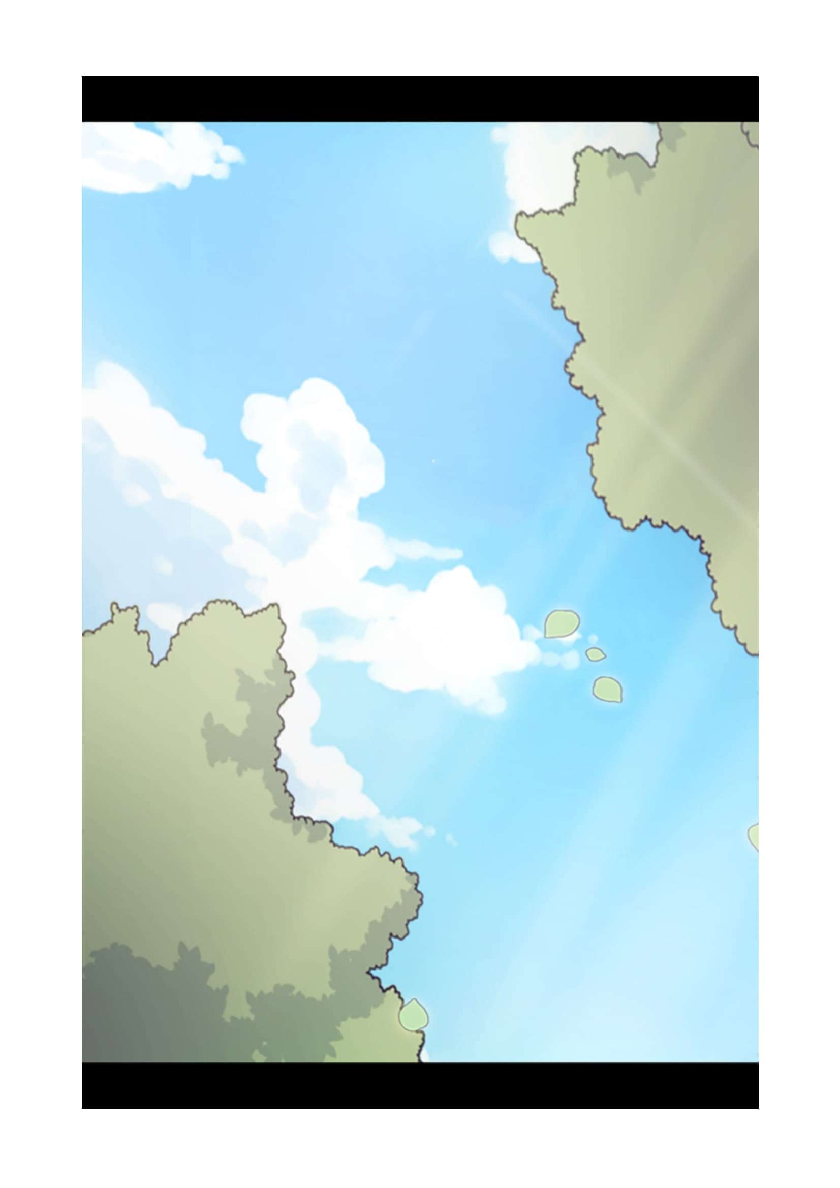 They Say I Was Born a King's Daughter: Chapter 98 - Page 2