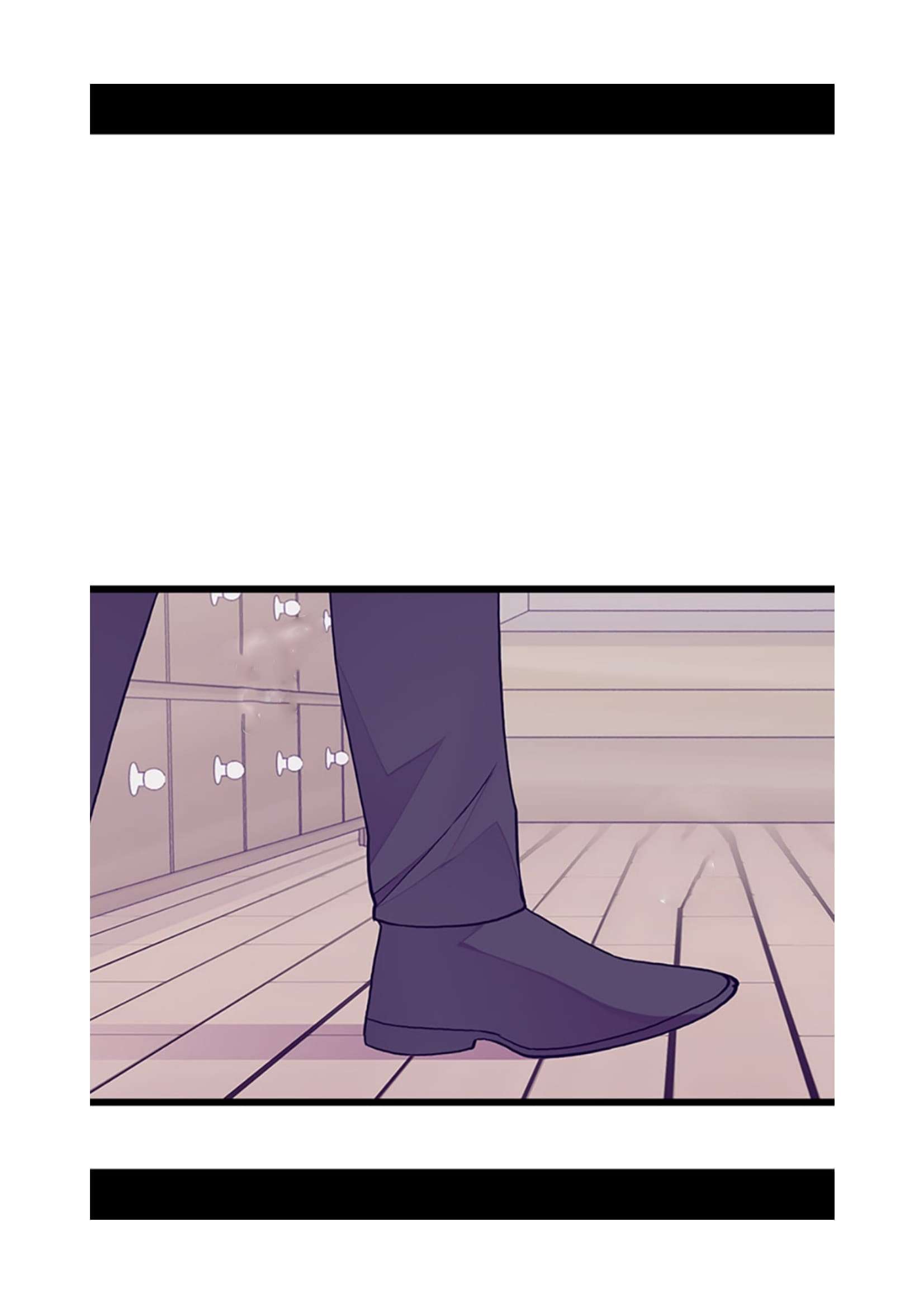 They Say I Was Born a King's Daughter: Chapter 98 - Page 35