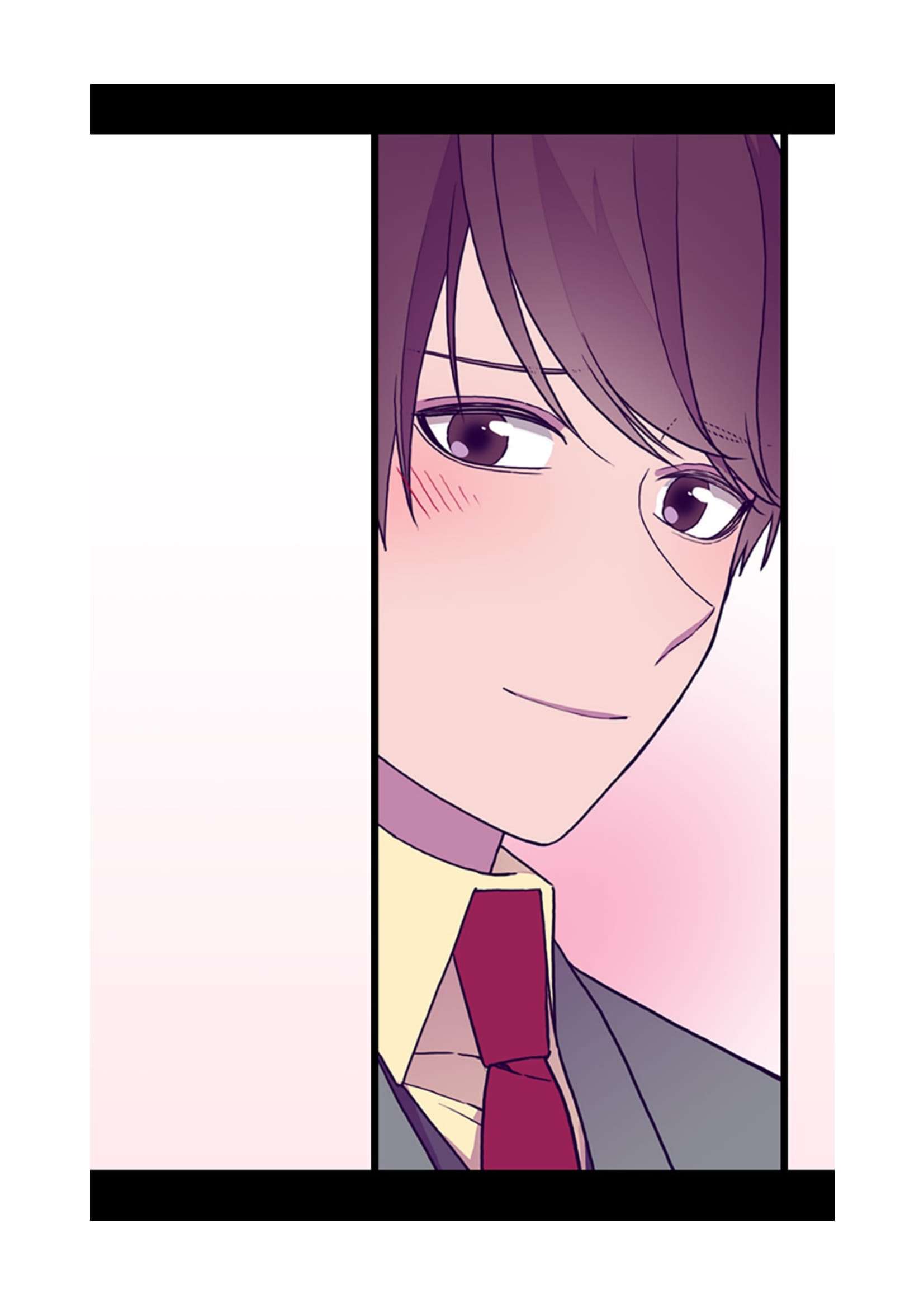 They Say I Was Born a King's Daughter: Chapter 98 - Page 55