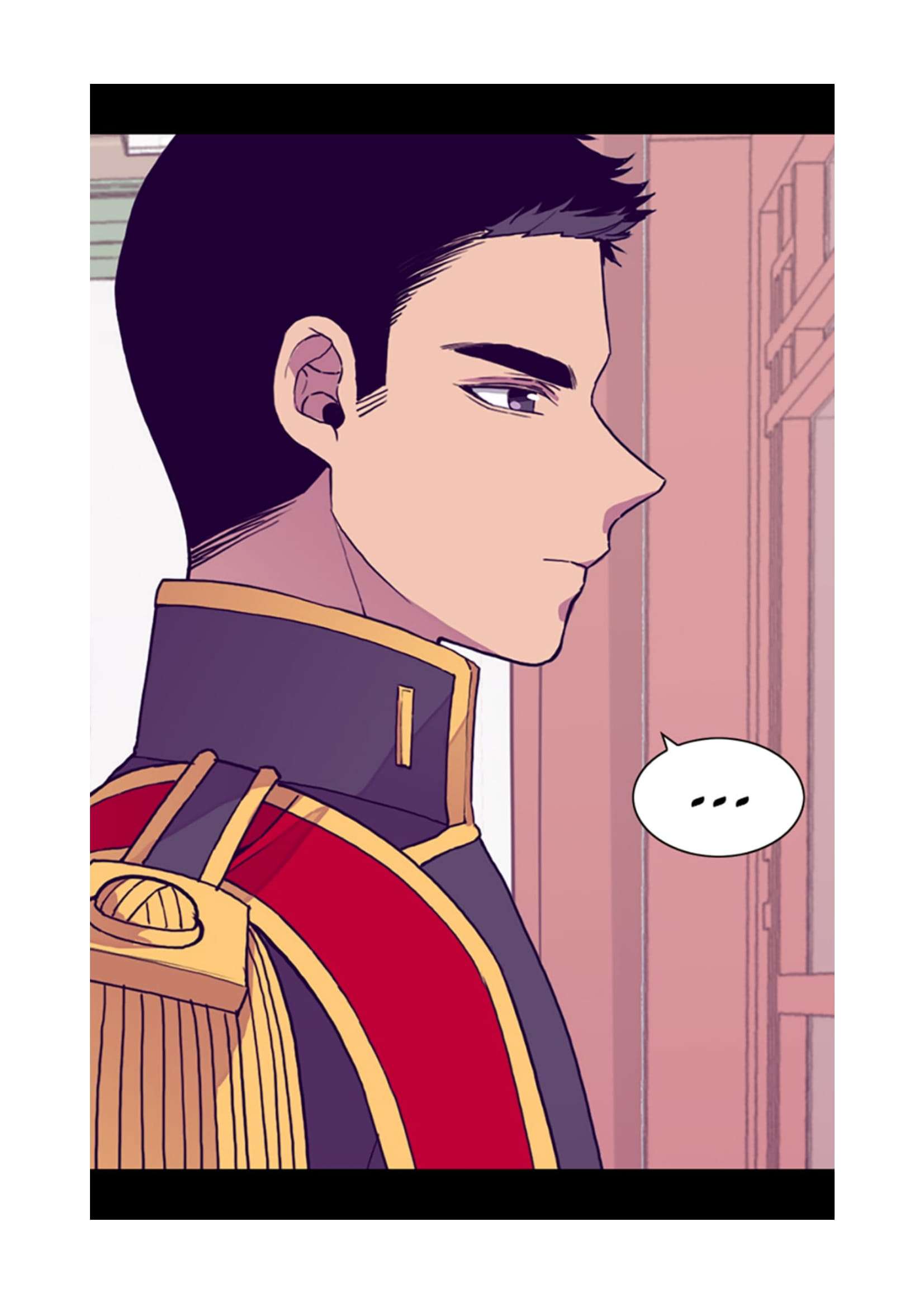 They Say I Was Born a King's Daughter: Chapter 98 - Page 66