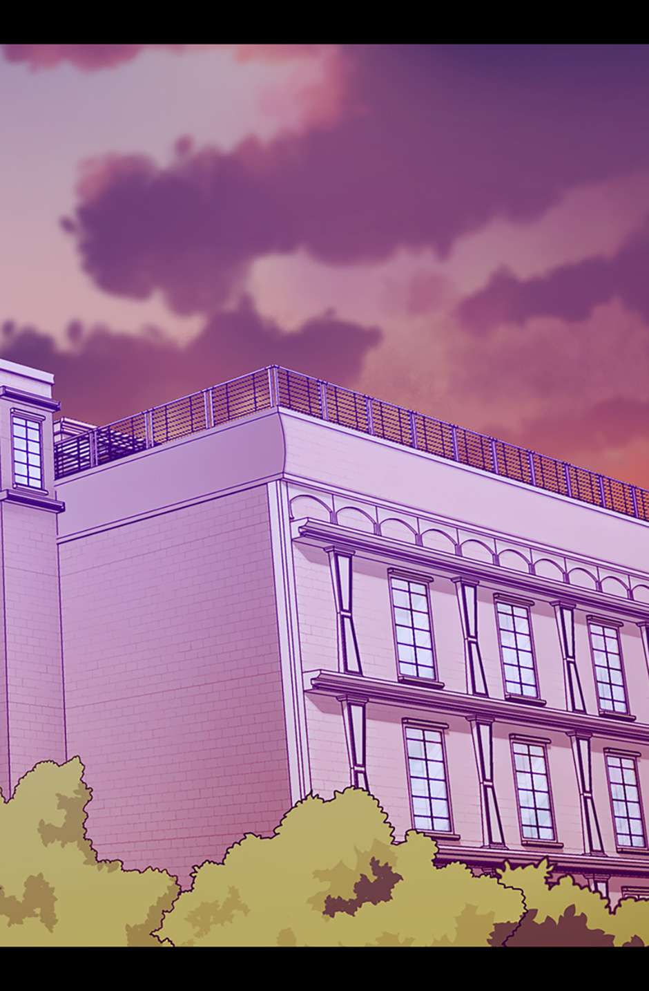 They Say I Was Born a King's Daughter: Chapter 99 - Page 4