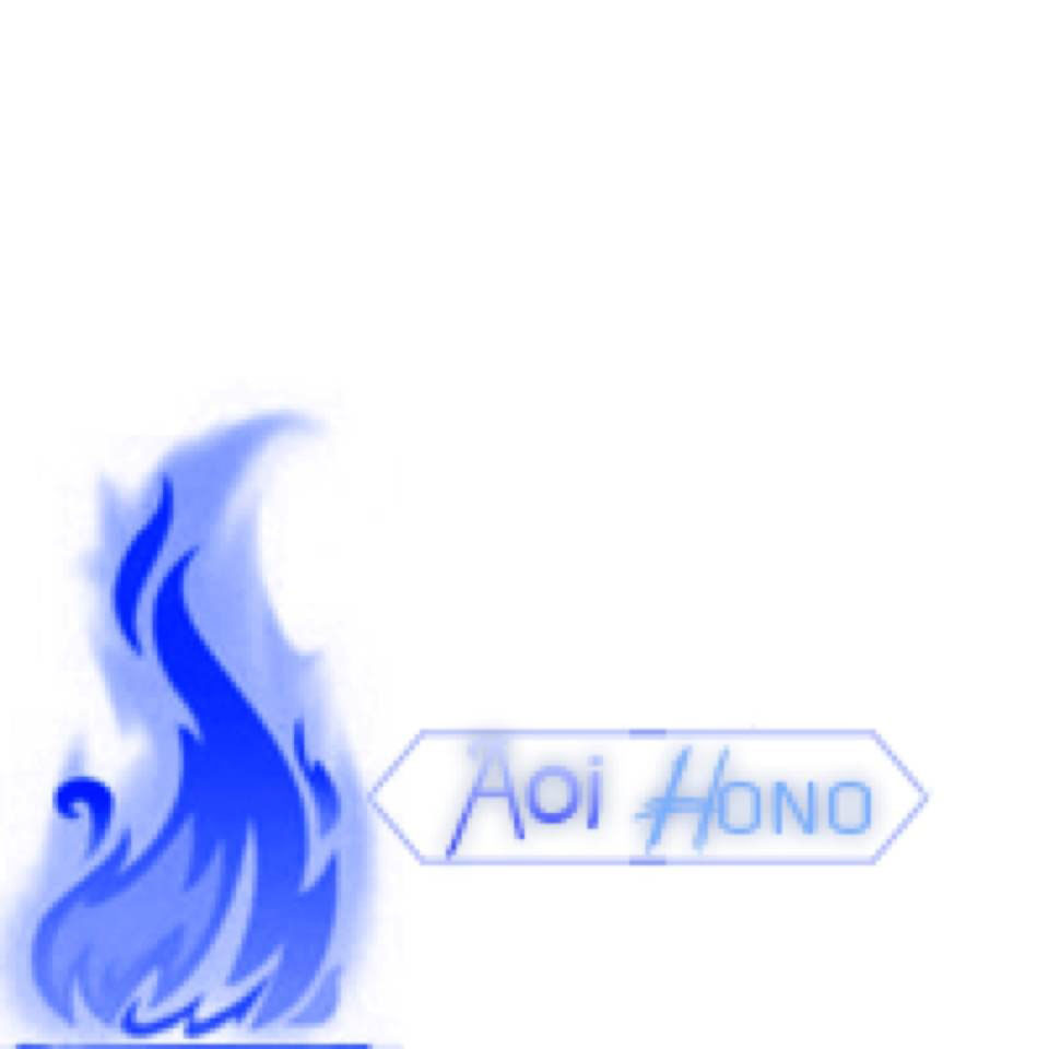 Tokyo Ghoul: Chapter 12 - Page 20