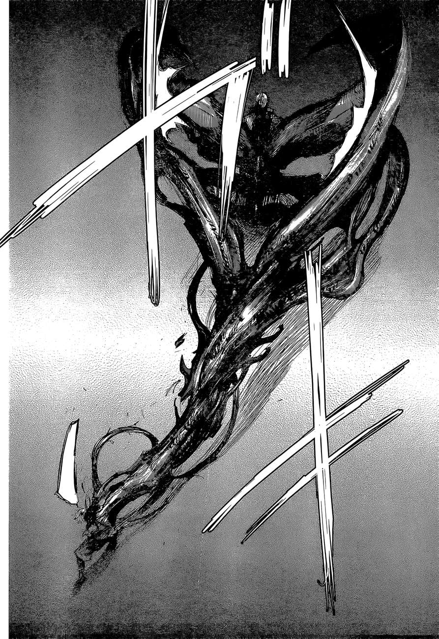 Tokyo Ghoul: Chapter 139 - Page 14