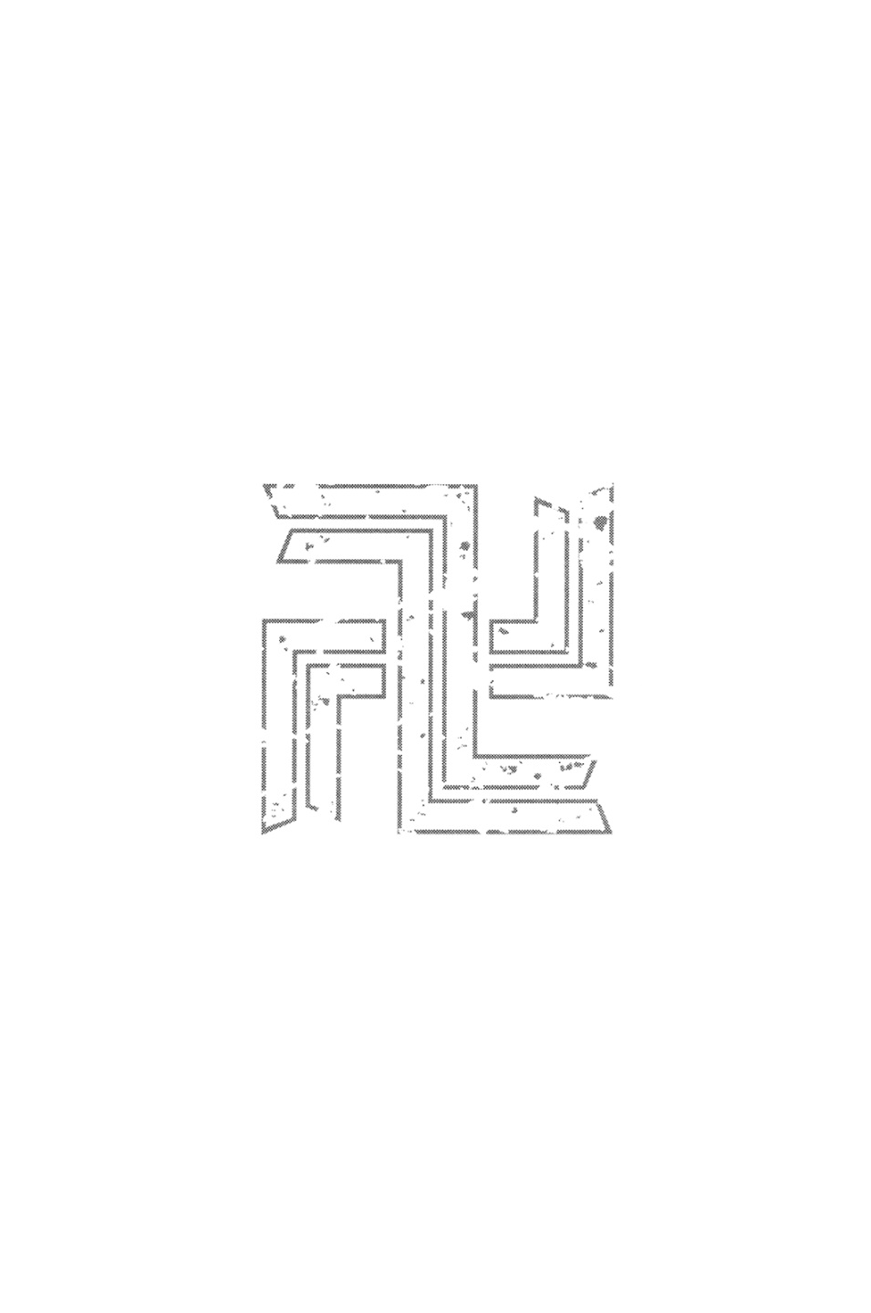 Tokyo Revengers: Chapter 1 - Page 10