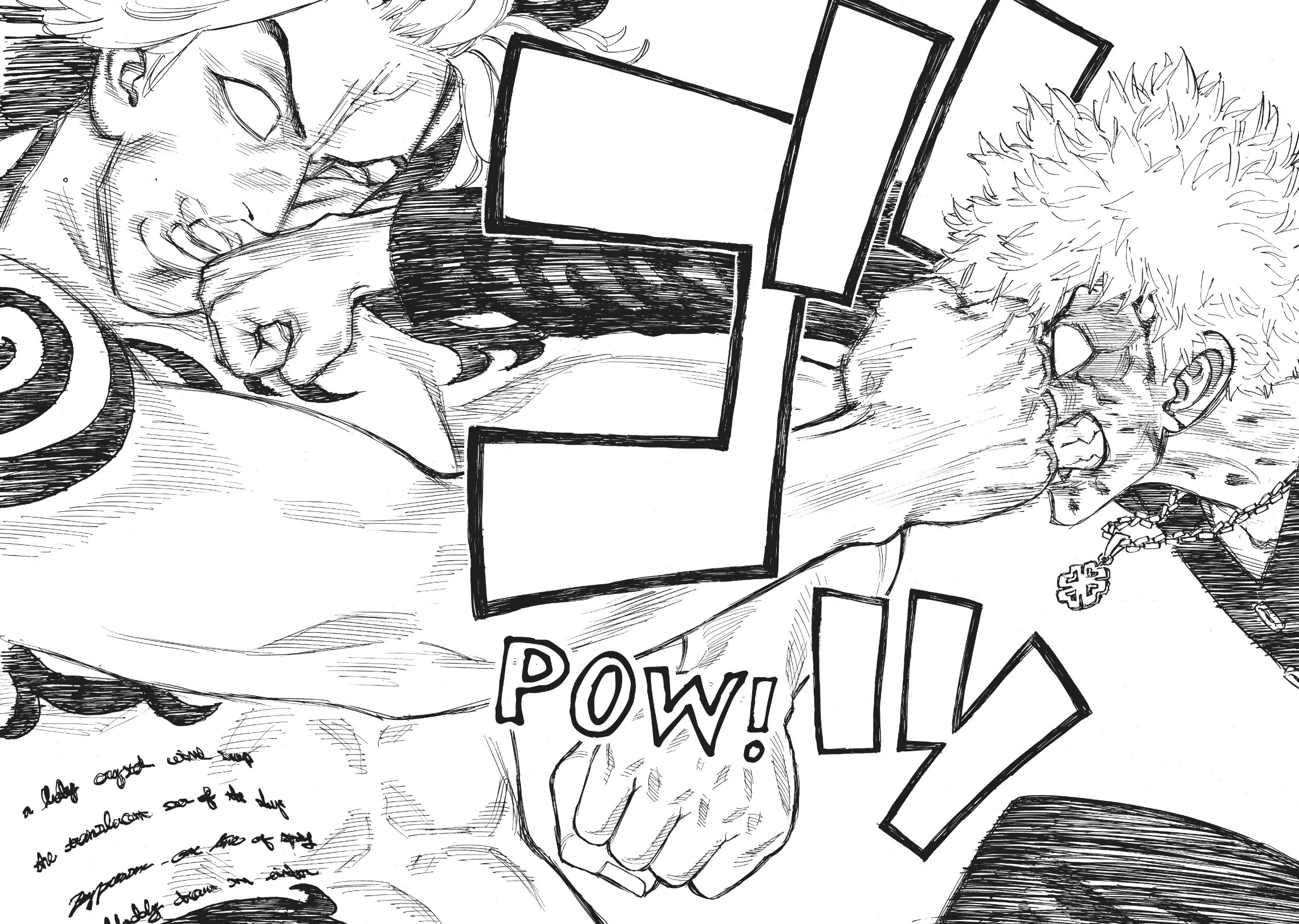 Tokyo Revengers: Chapter 100 - Page 15