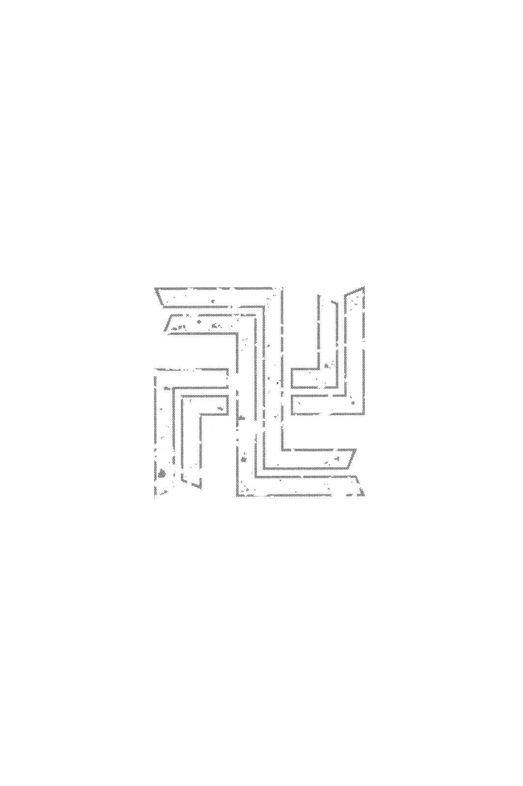 Tokyo Revengers: Chapter 12.5 - Page 18